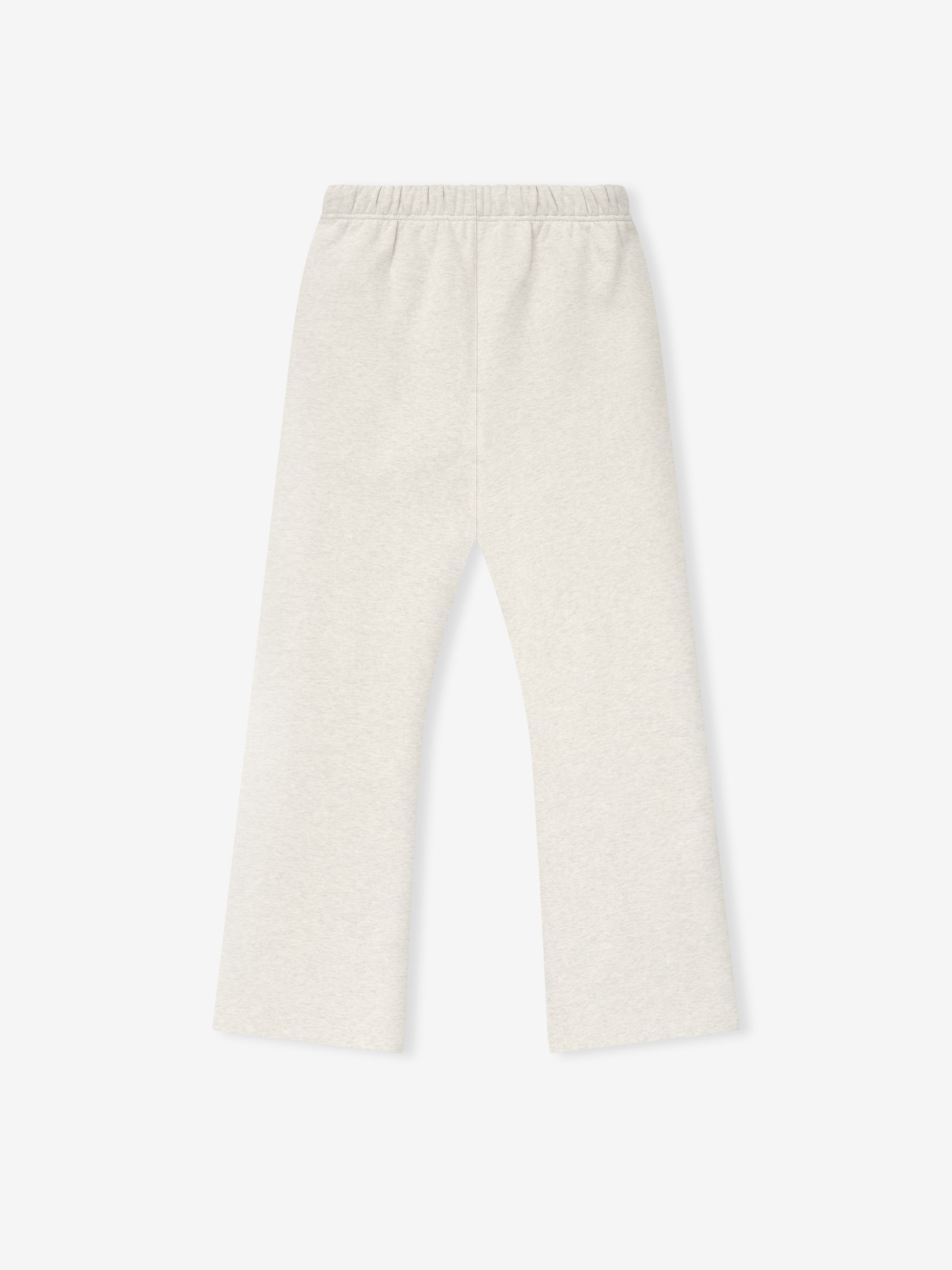 Flare Sweatpant