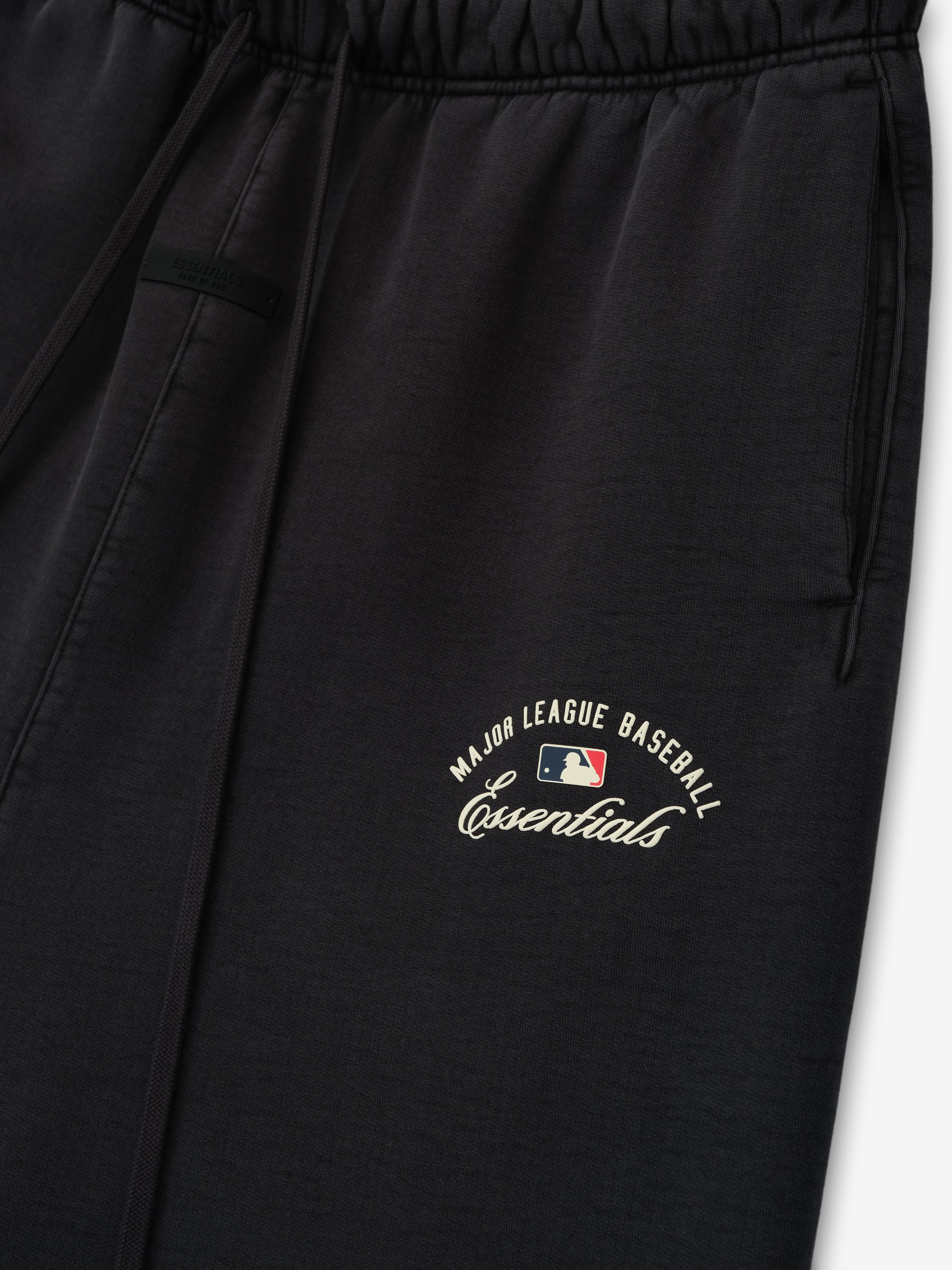 MLB Lounge Sweatpant
