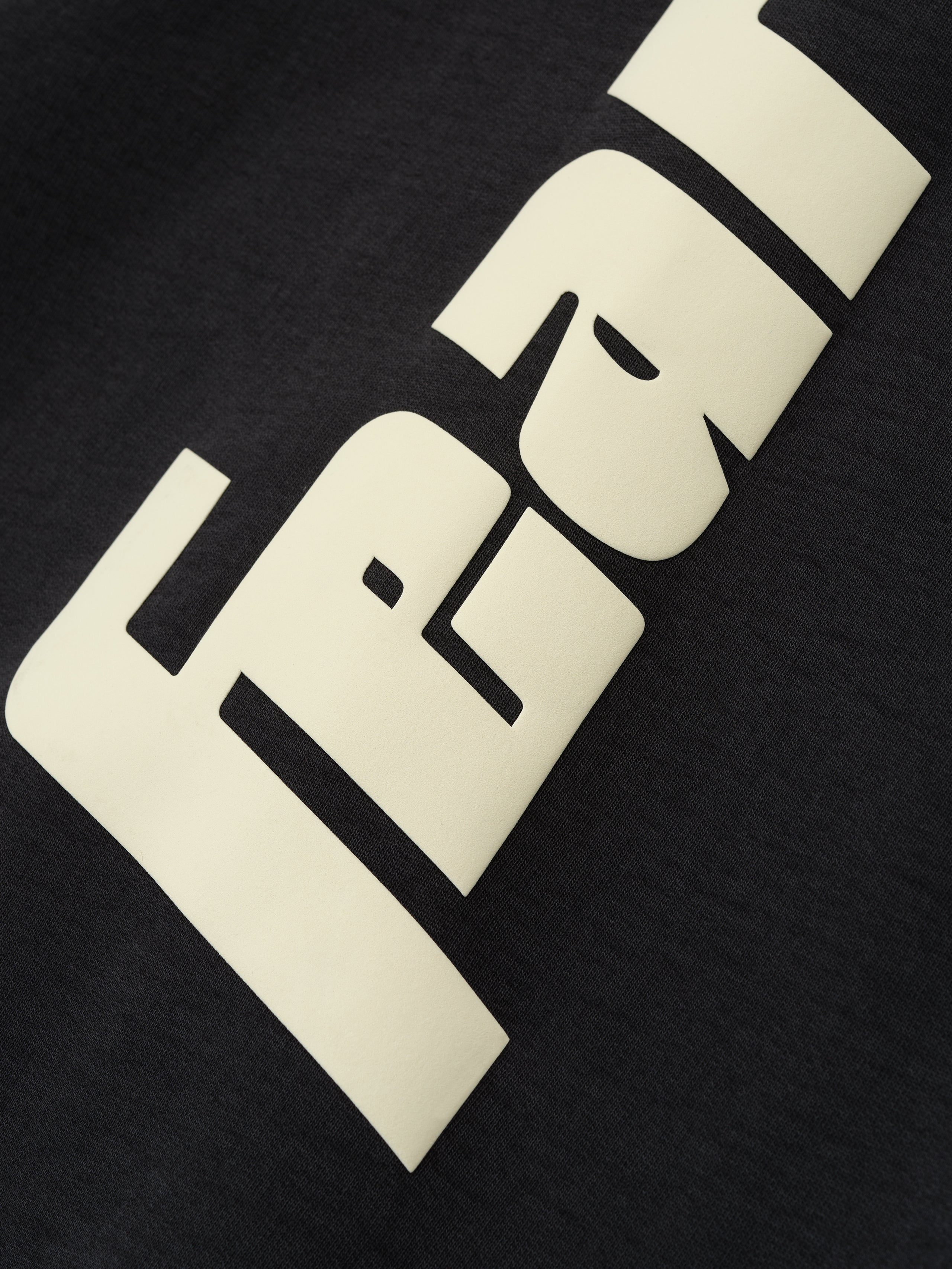 MLB Lounge Sweatpant