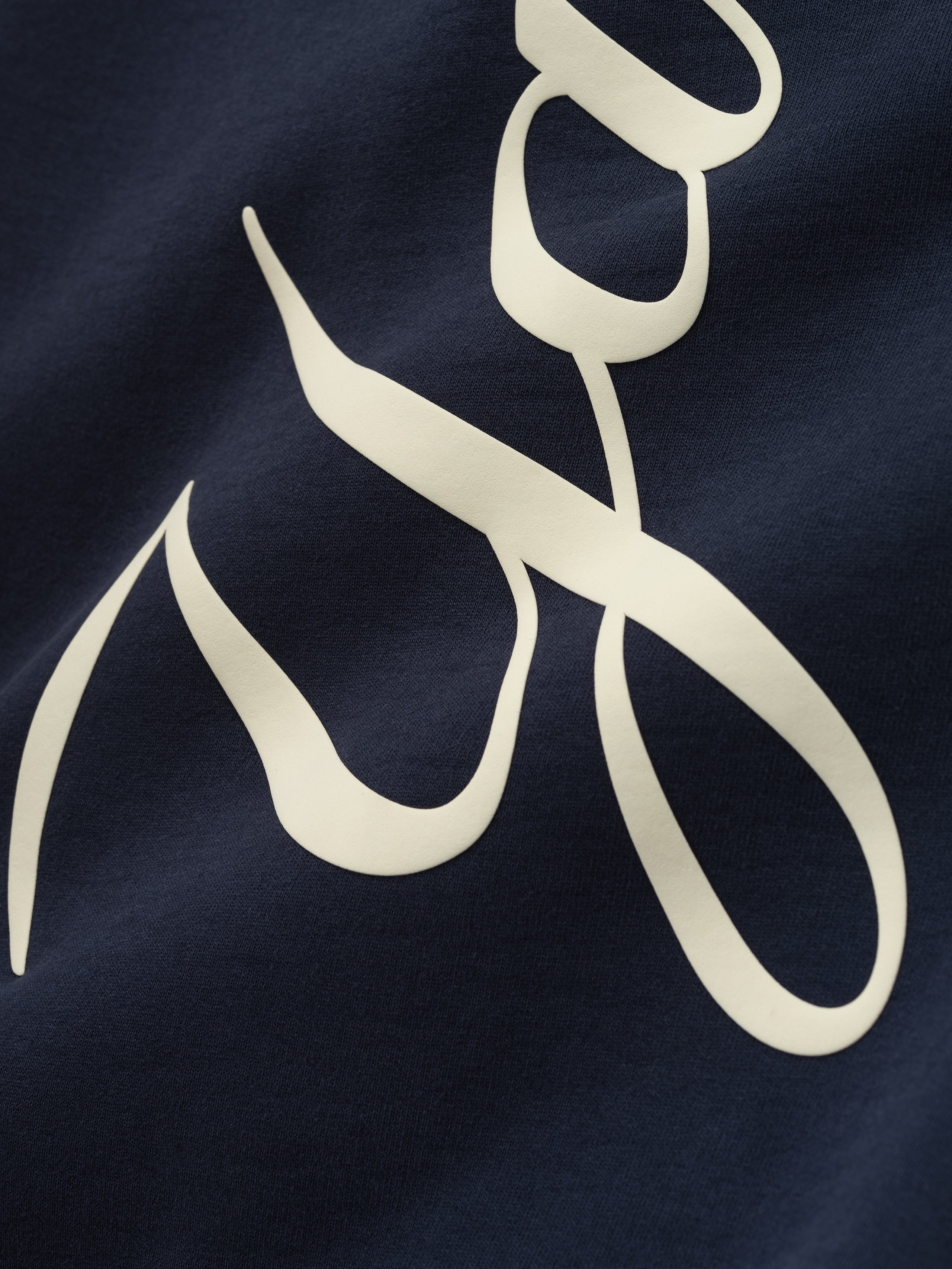 Yankees Flare Sweatpant