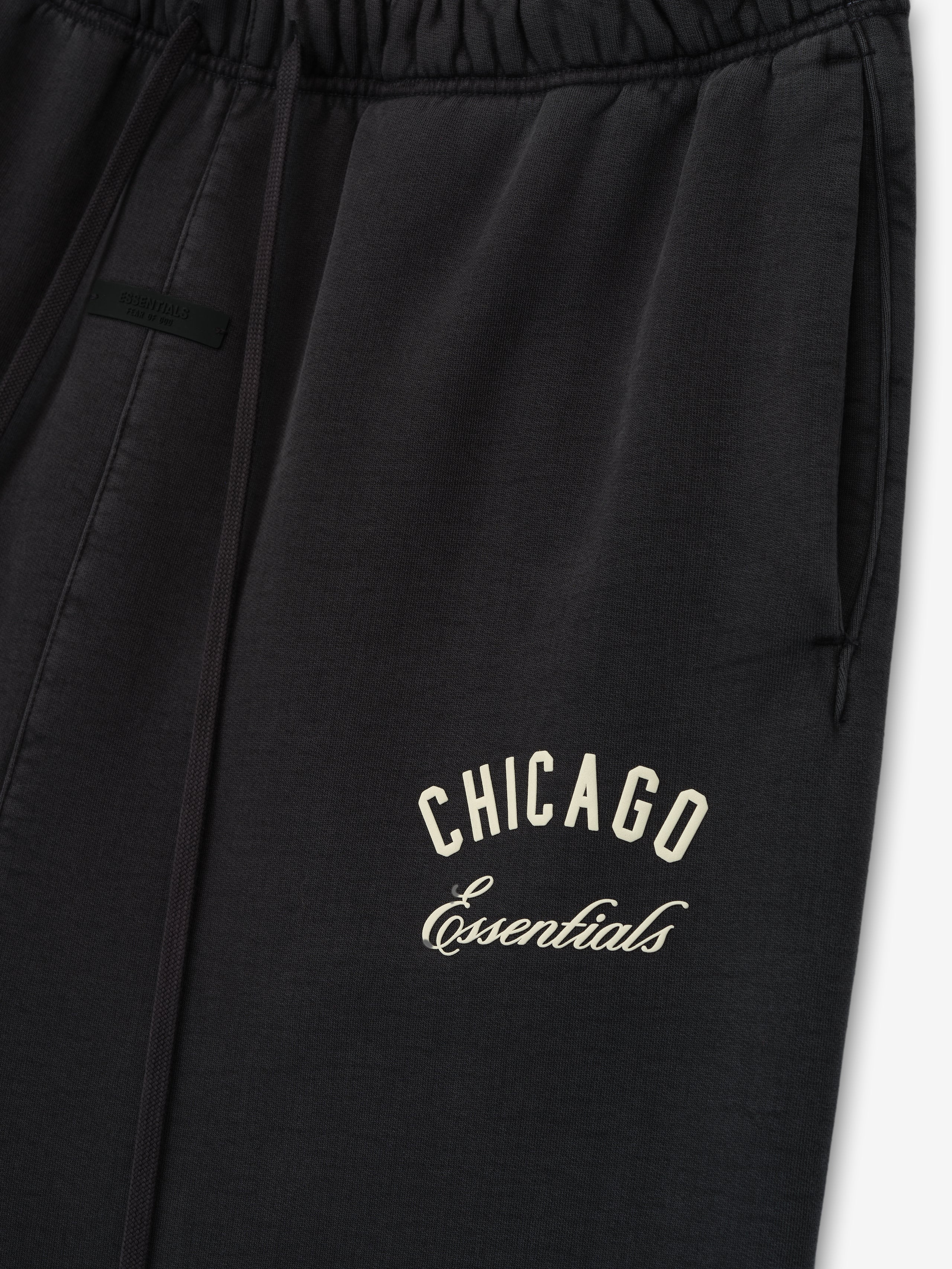 White Sox Lounge Sweatpant