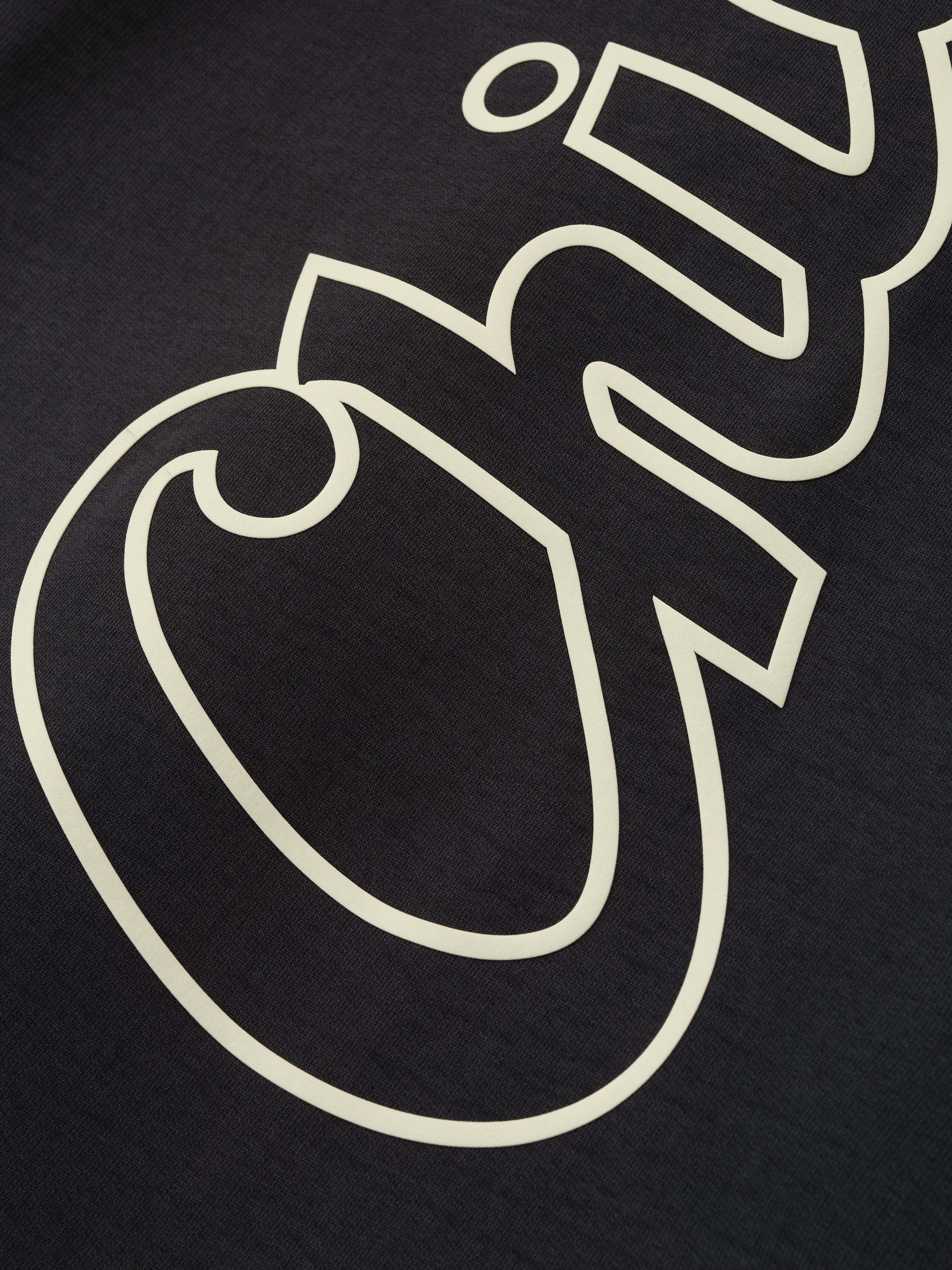 White Sox Lounge Sweatpant