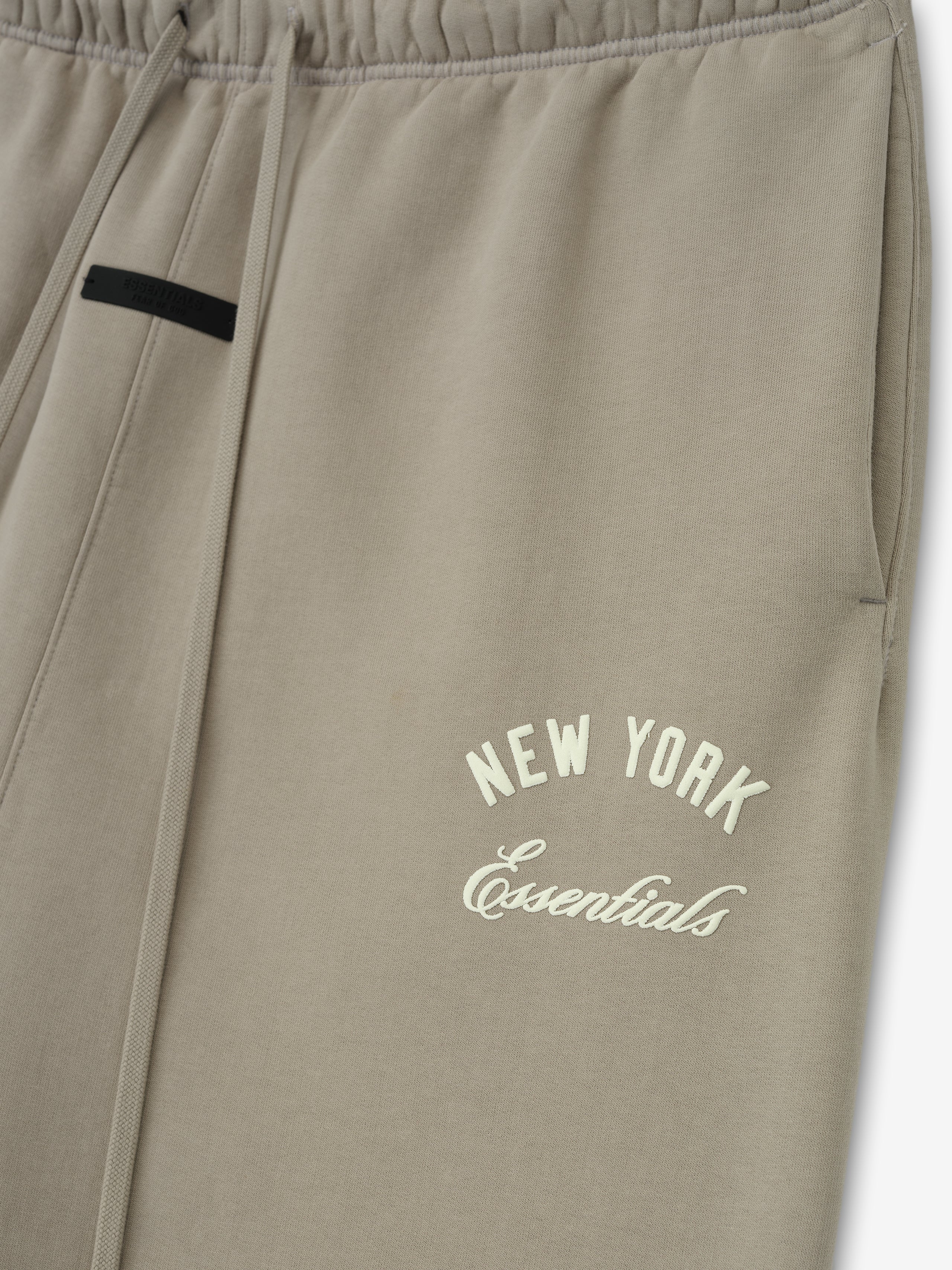 Mets Lounge Sweatpant