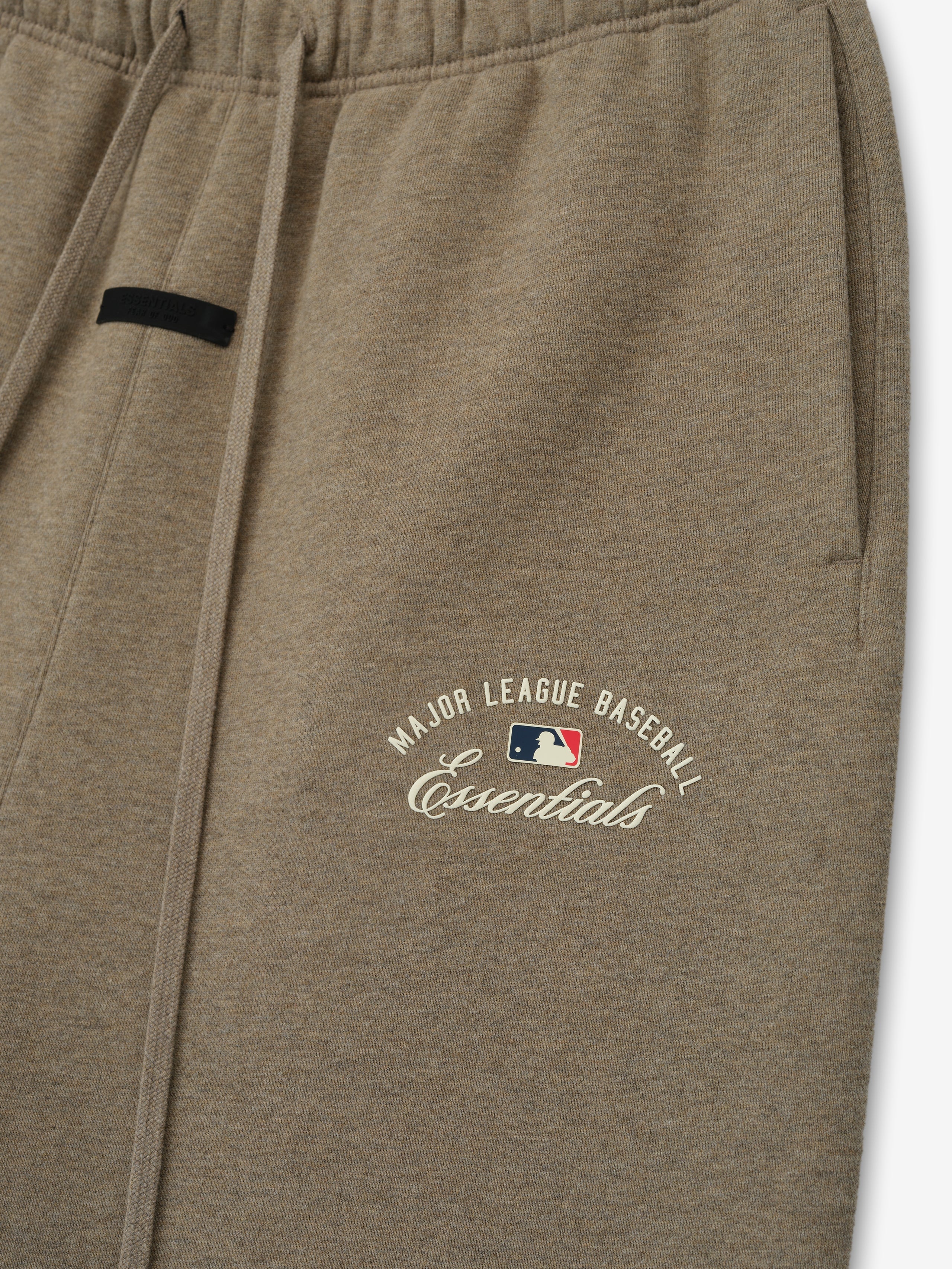 MLB Lounge Sweatpant