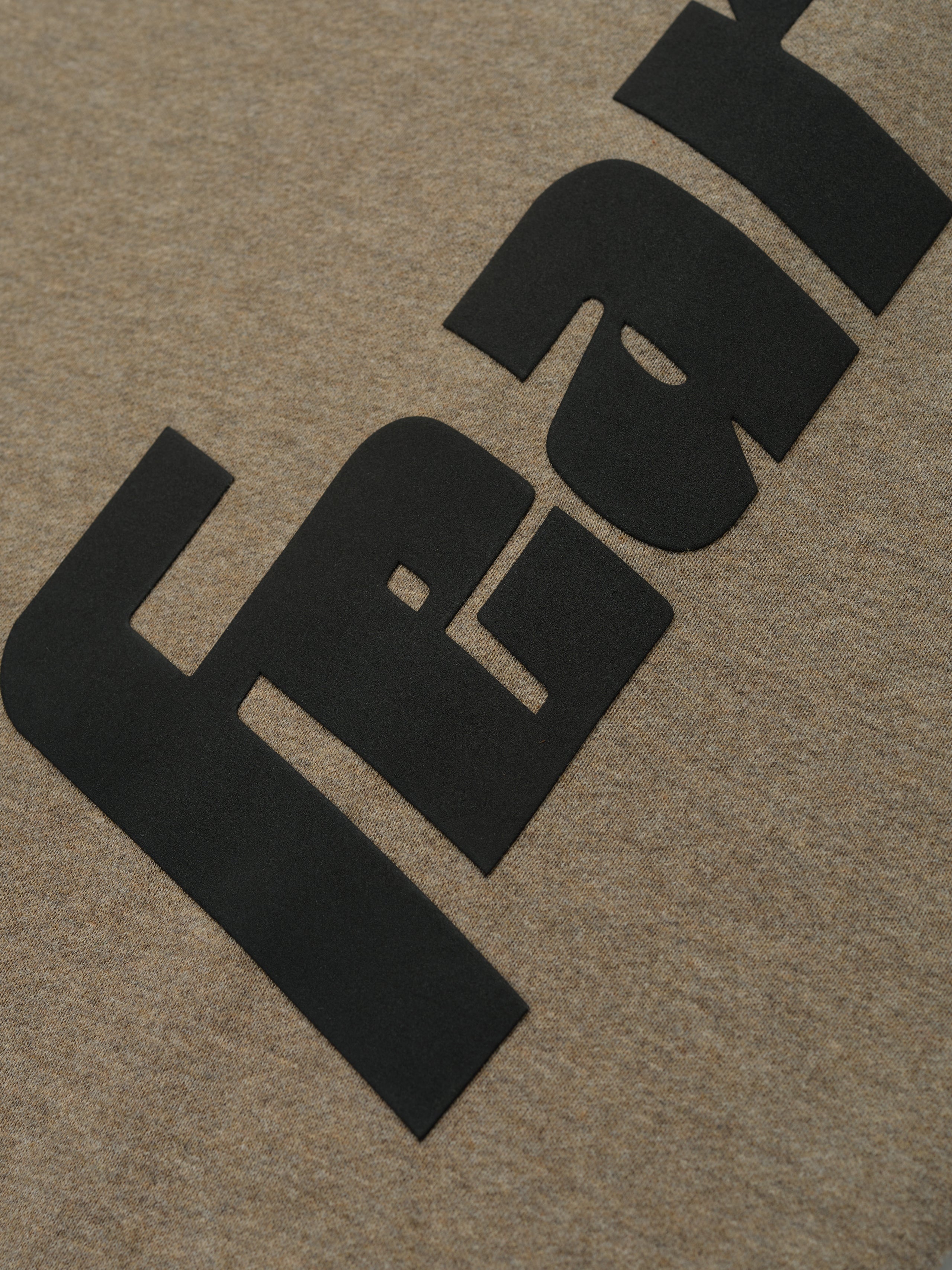 MLB Lounge Sweatpant