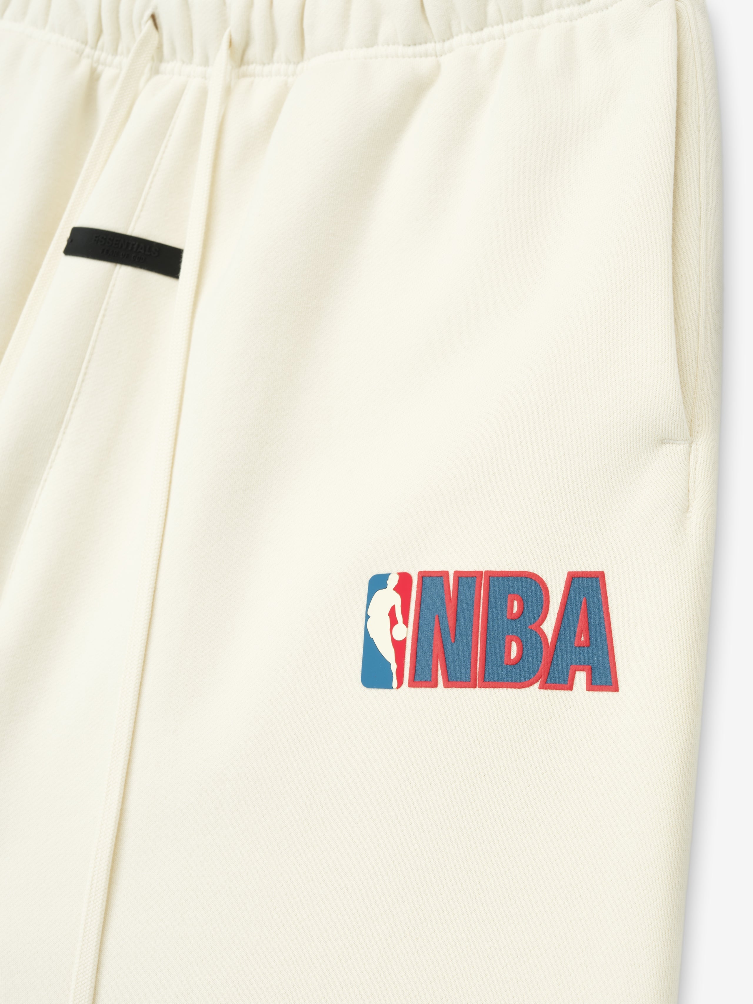 NBA Flare Sweatpant