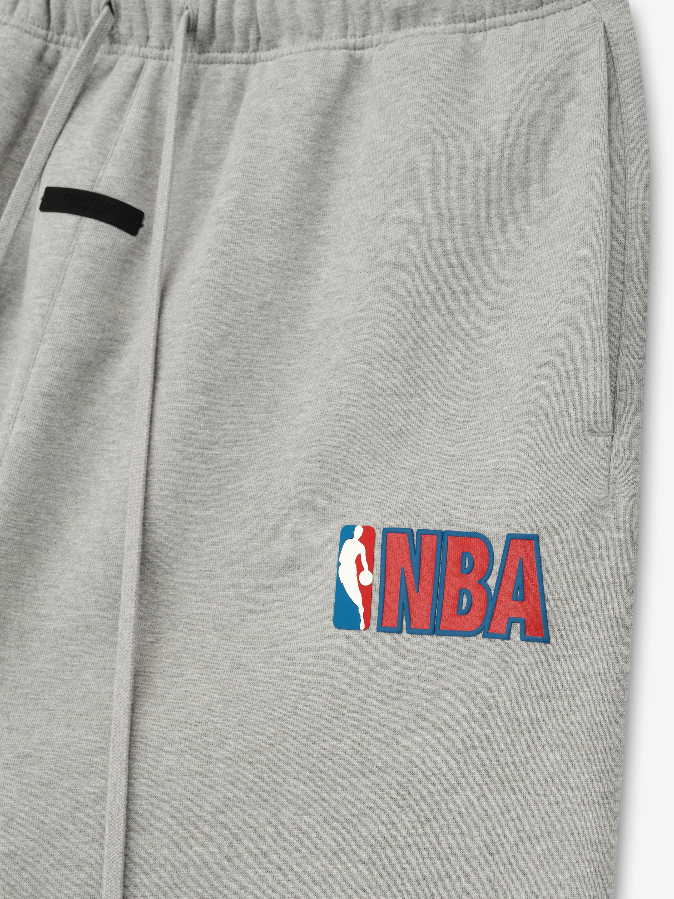 NBA Flare Sweatpant