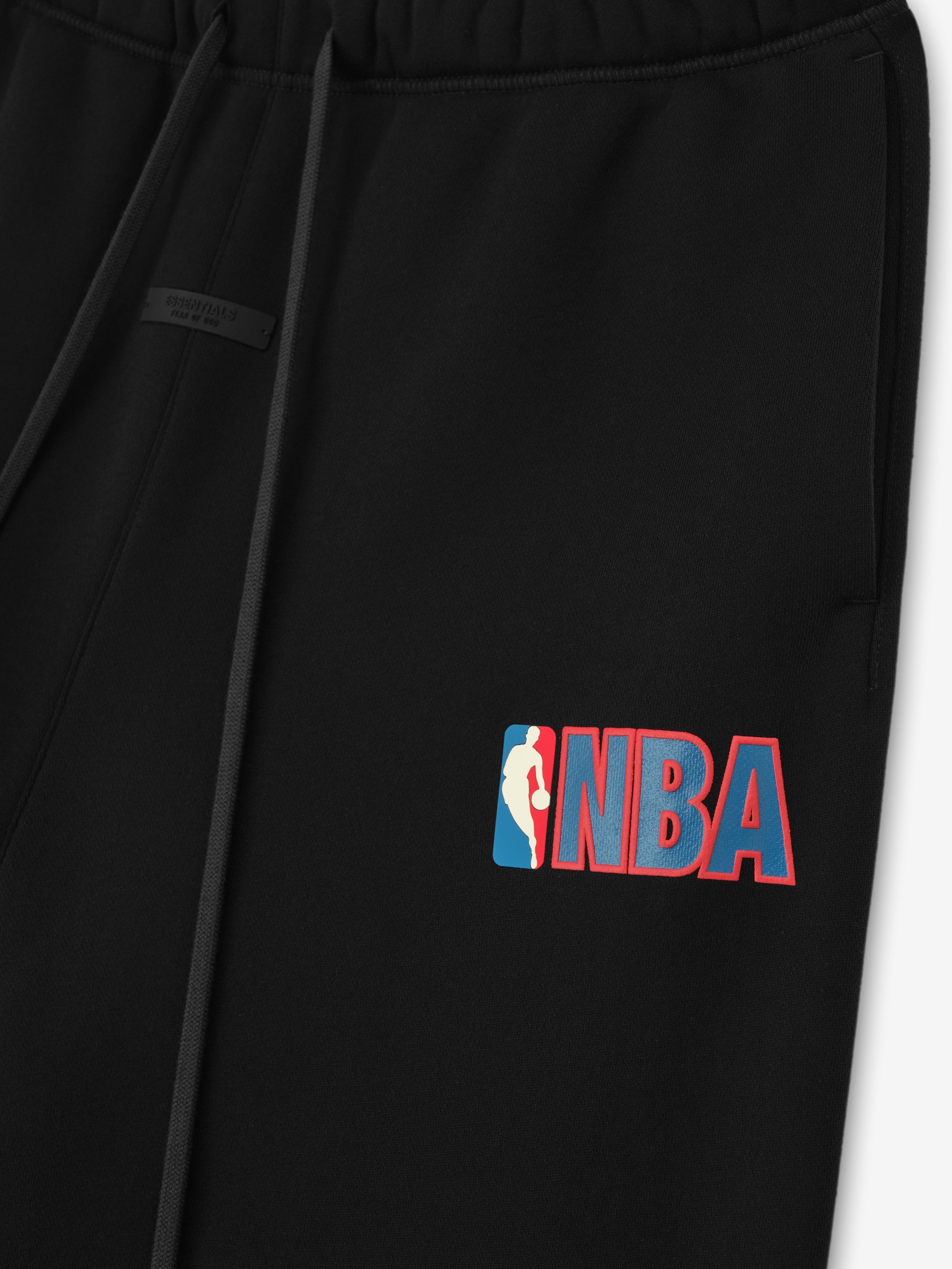 NBA Sports Classic Sweatpant