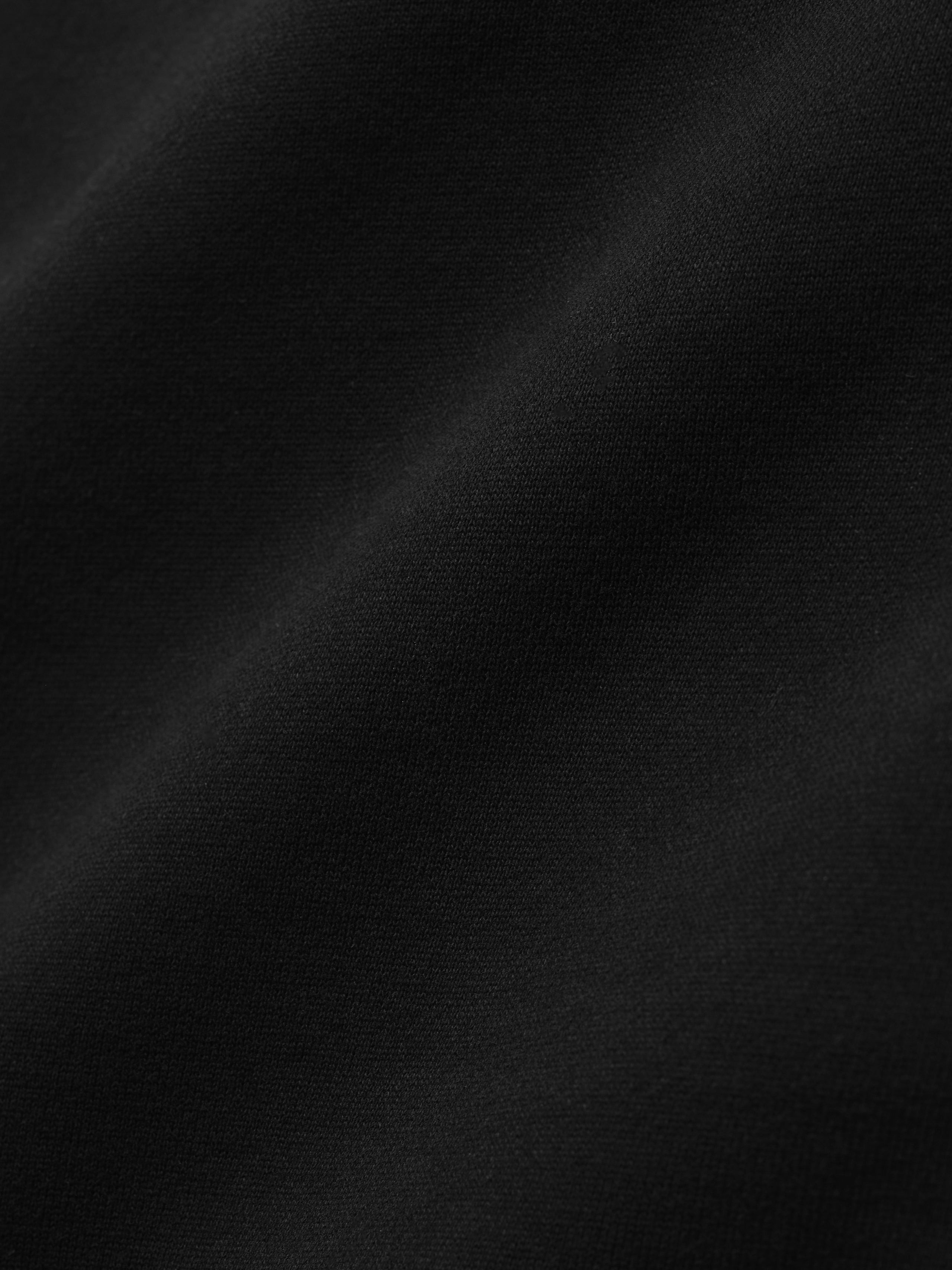 NBA Sports Classic Sweatpant