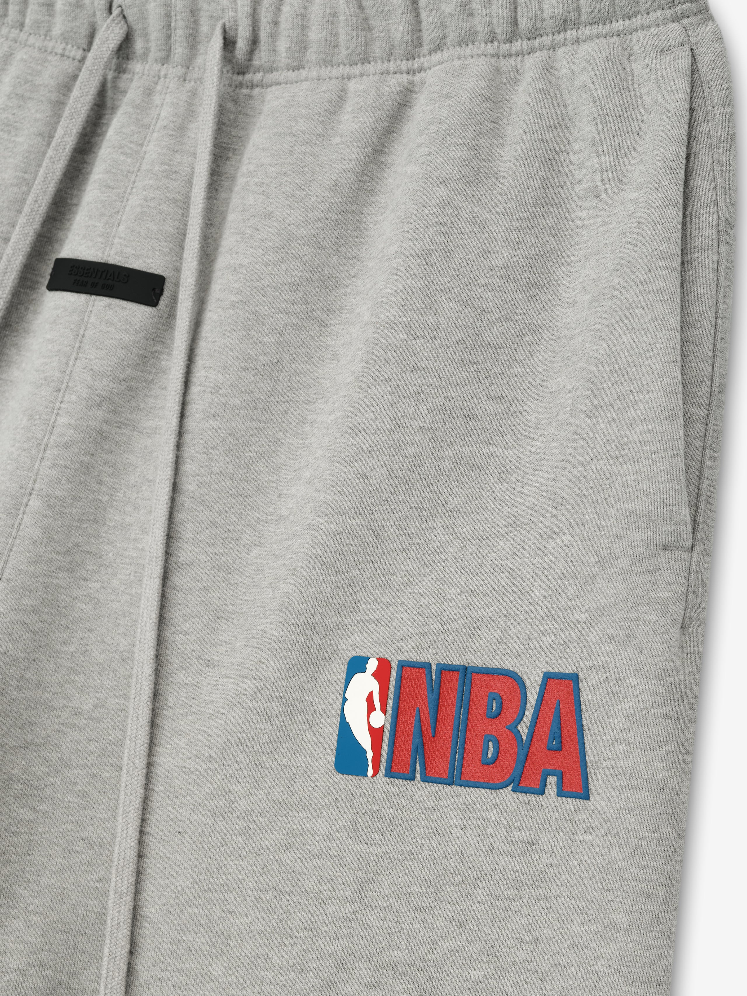 NBA Sports Classic Sweatpant
