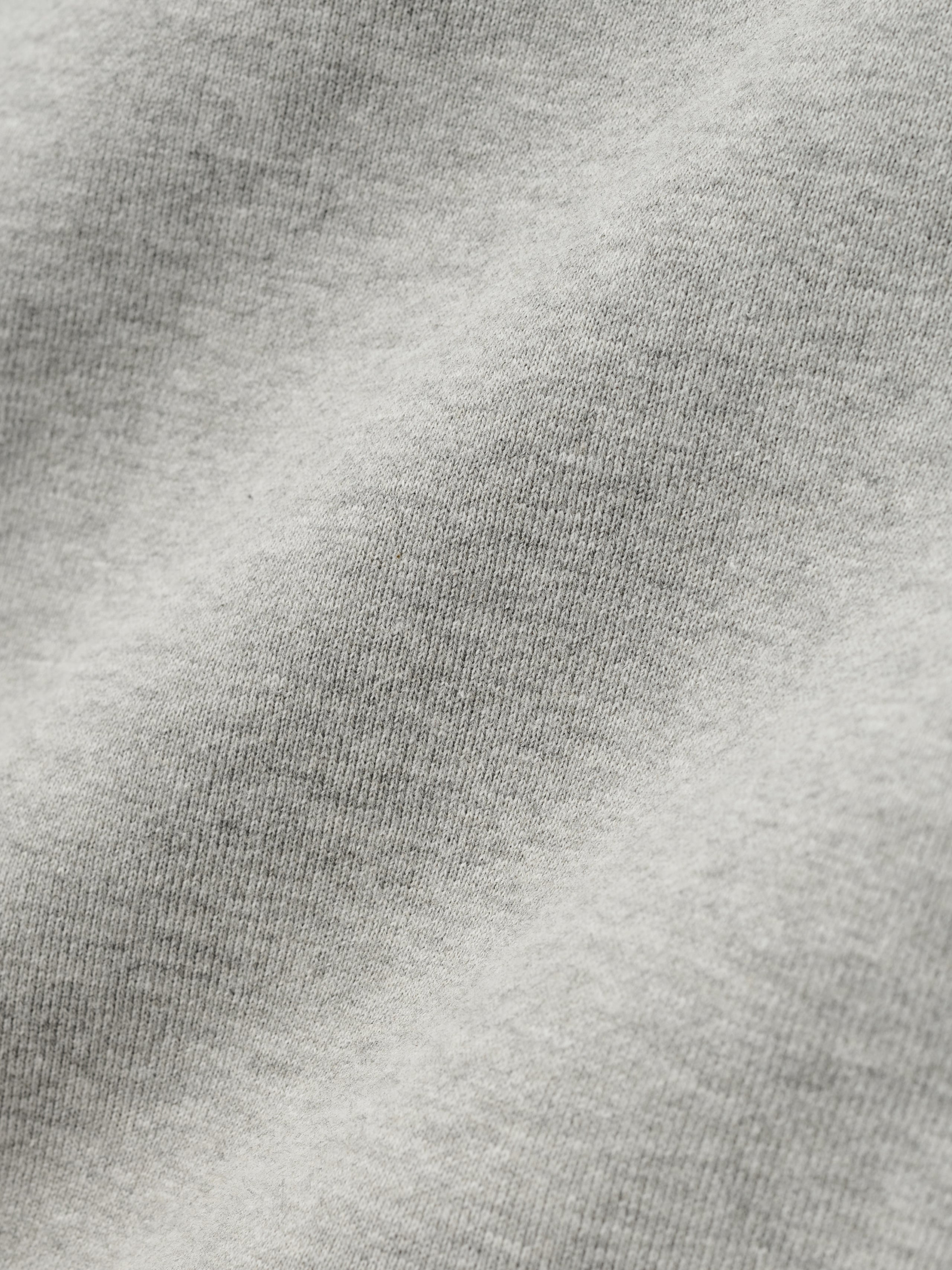 NBA Sports Classic Sweatpant