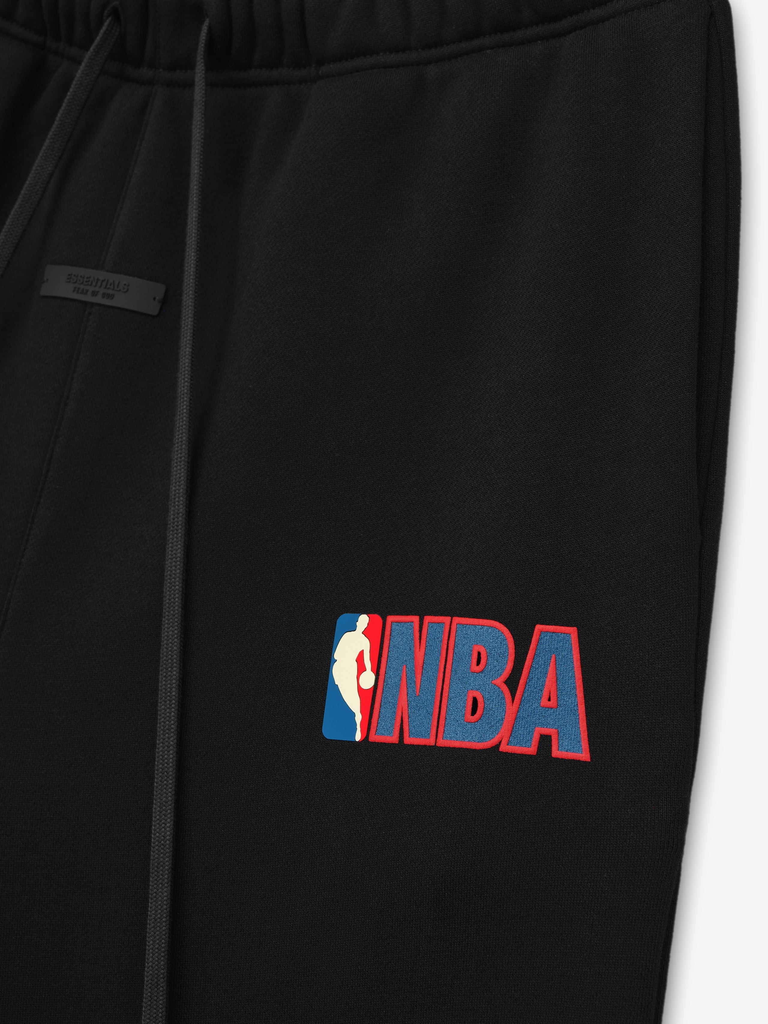 NBA Sports Tearaway Sweatpant