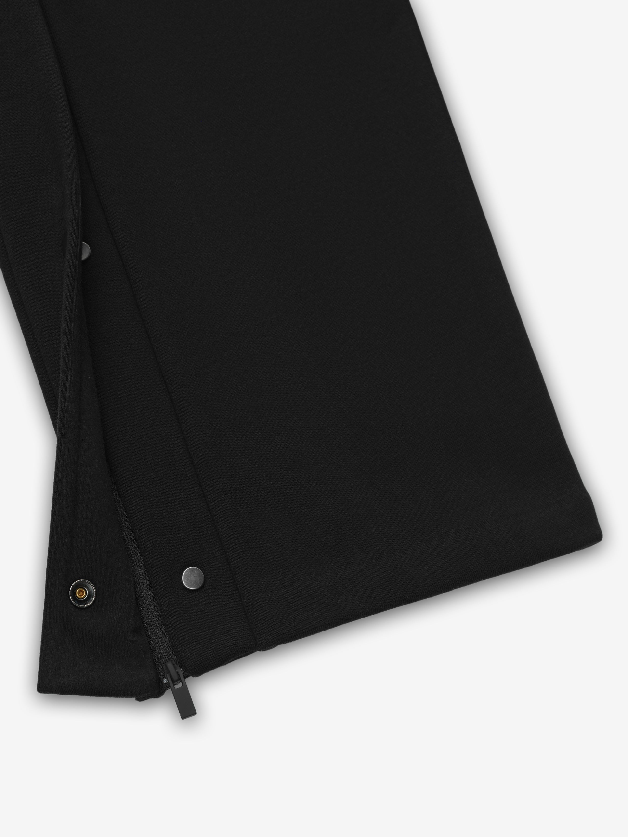 NBA Sports Tearaway Sweatpant