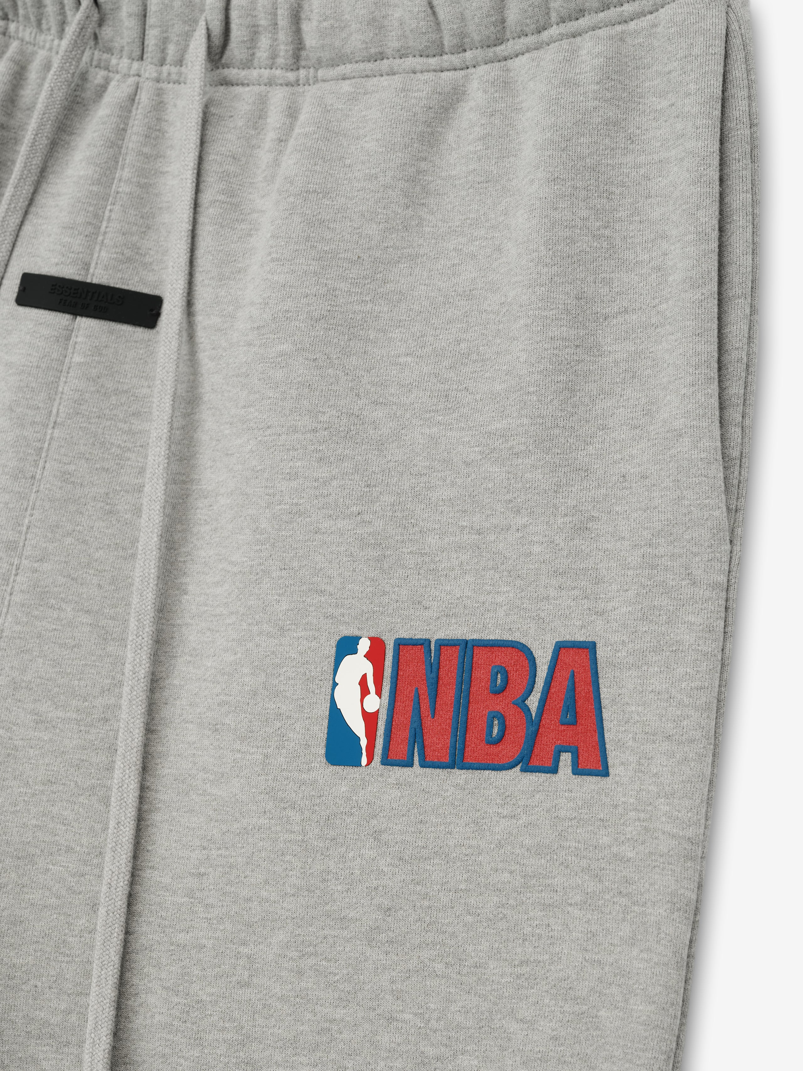 NBA Sports Tearaway Sweatpant