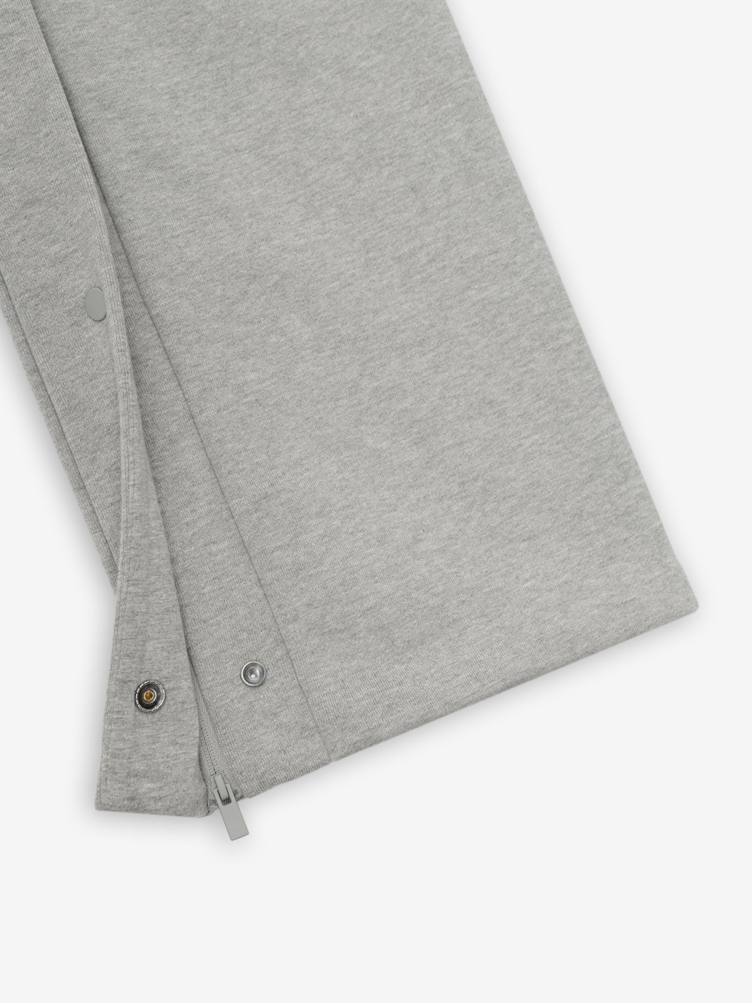 NBA Sports Tearaway Sweatpant