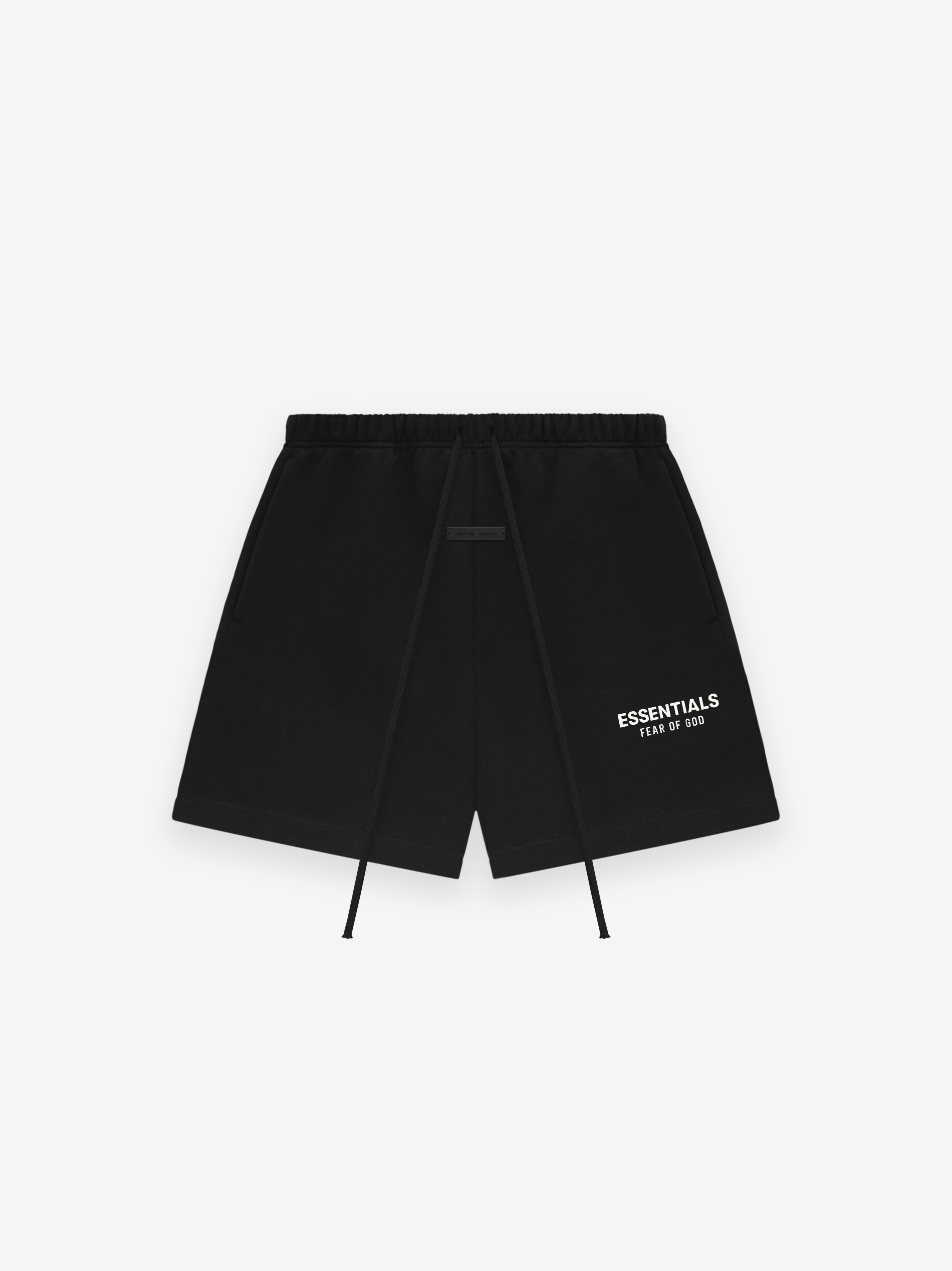 Classic Sweatshort