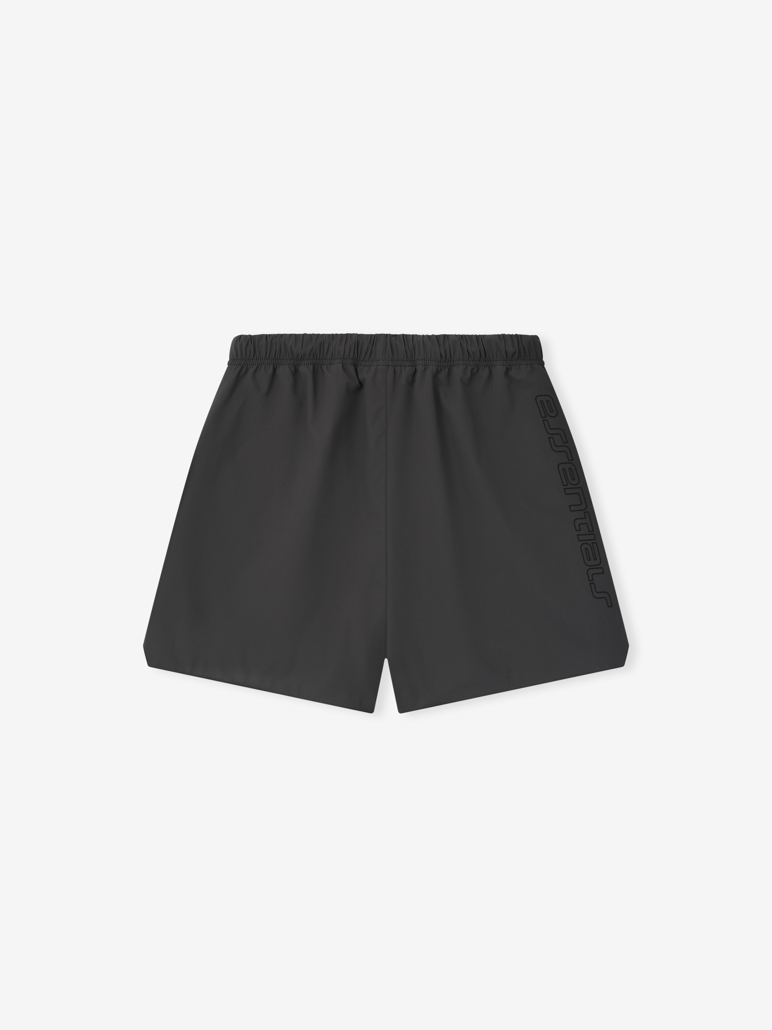 Tech Nylon Classic Short