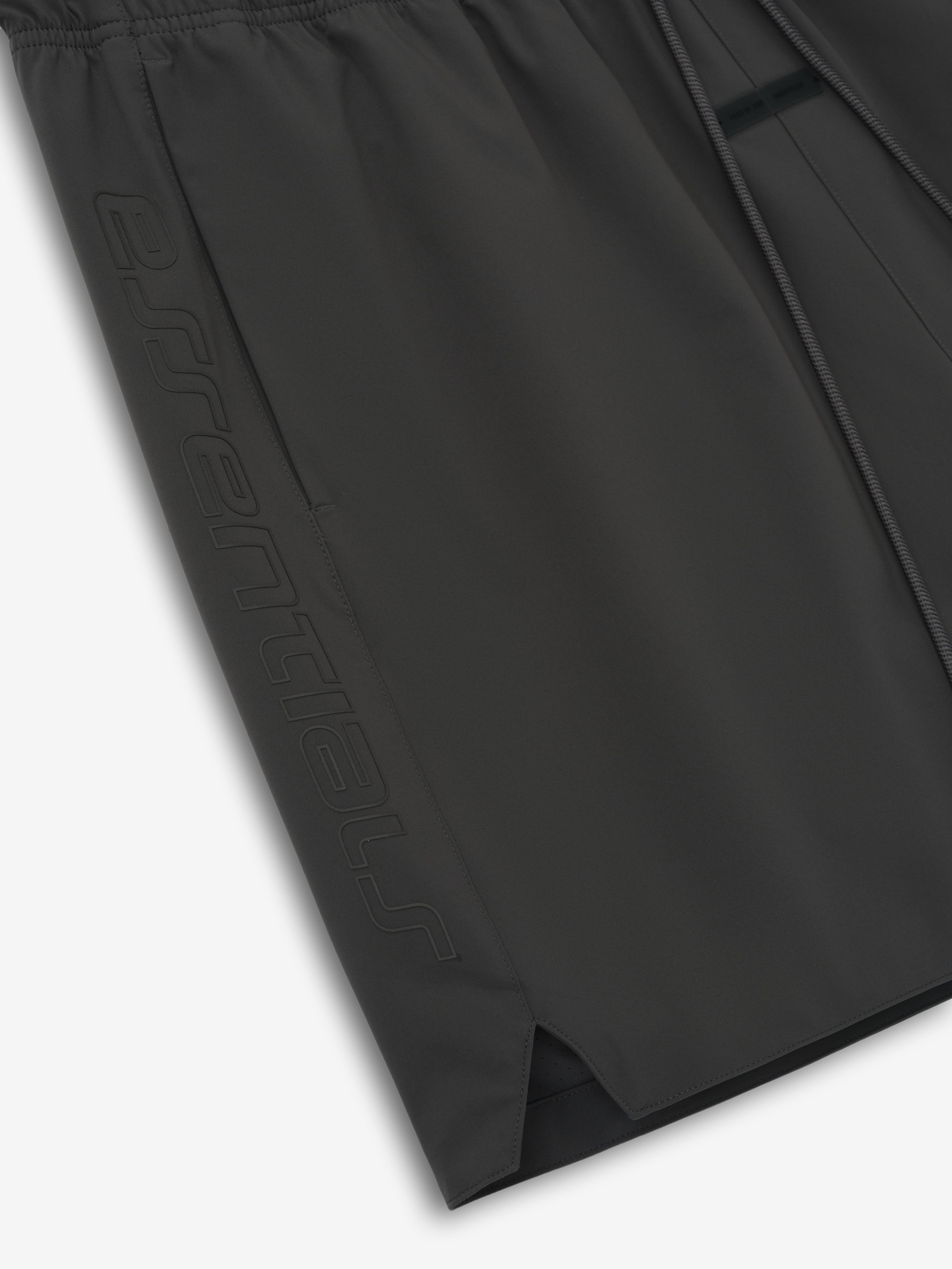 Tech Nylon Classic Short