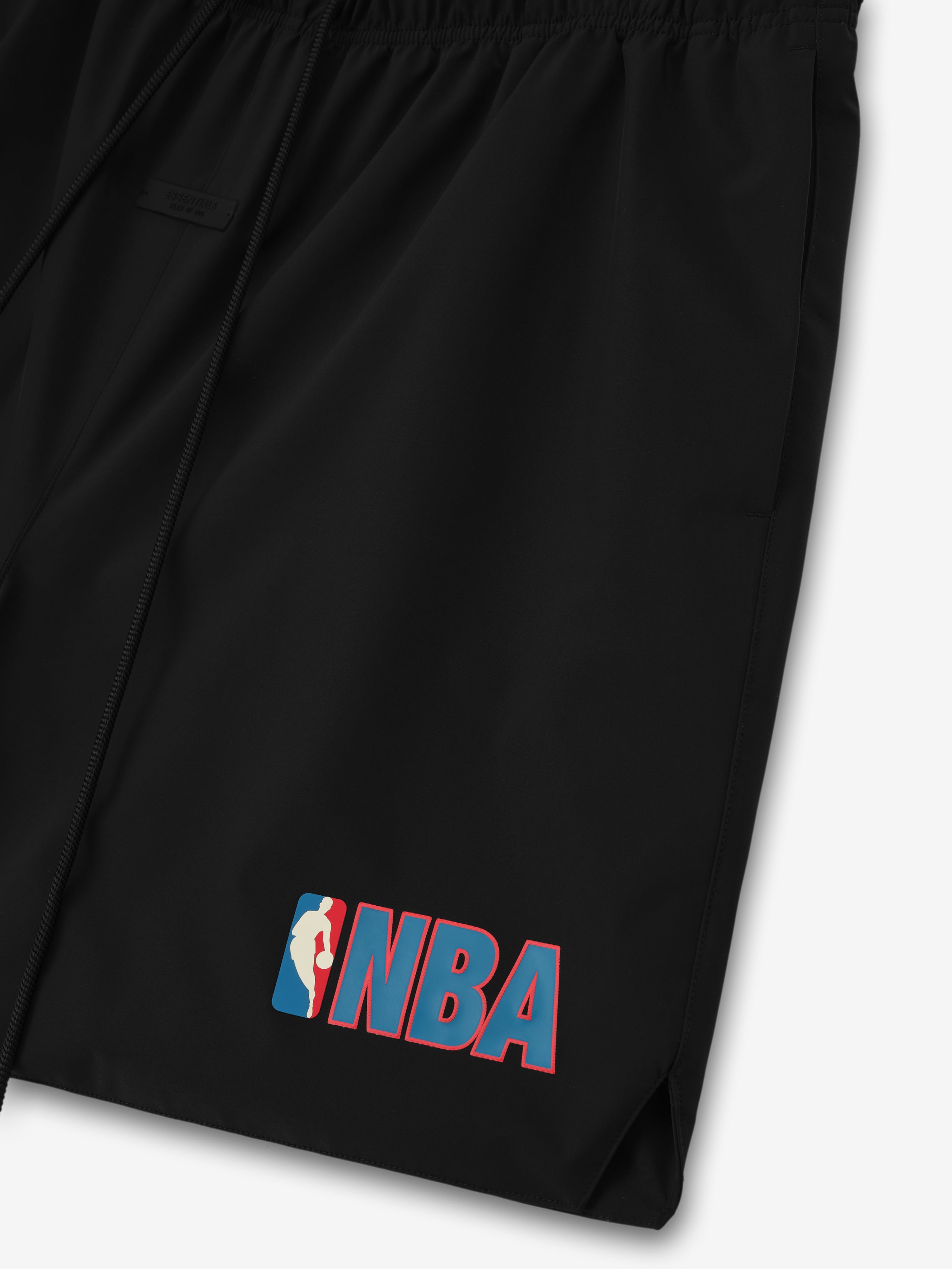 NBA Classic Basketball Short