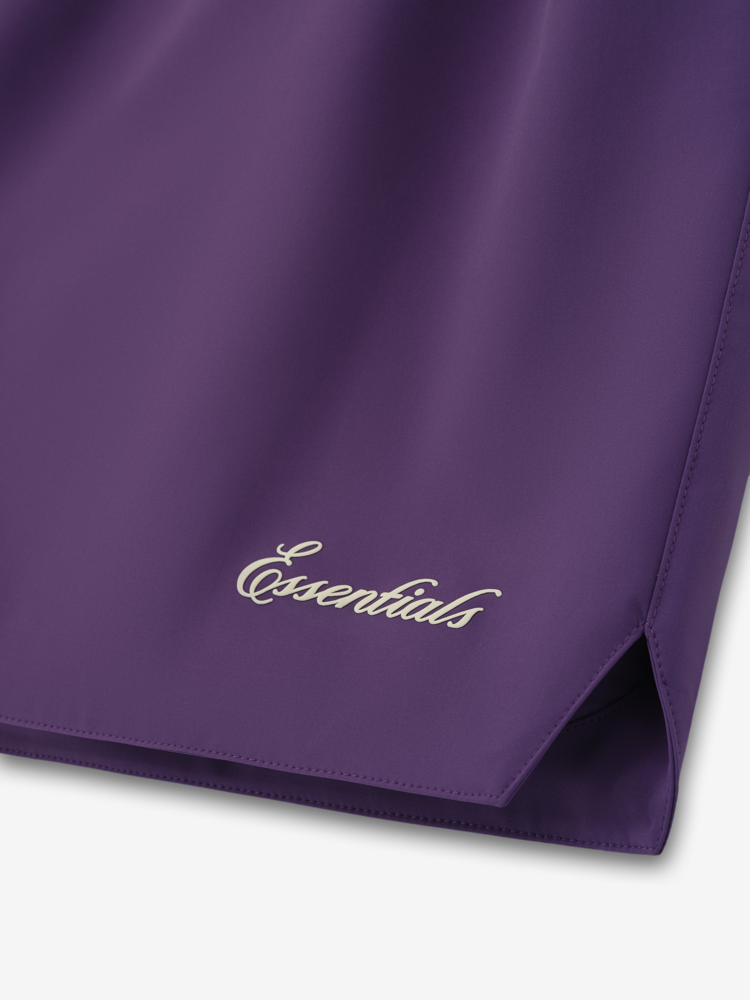 Lakers Classic Short