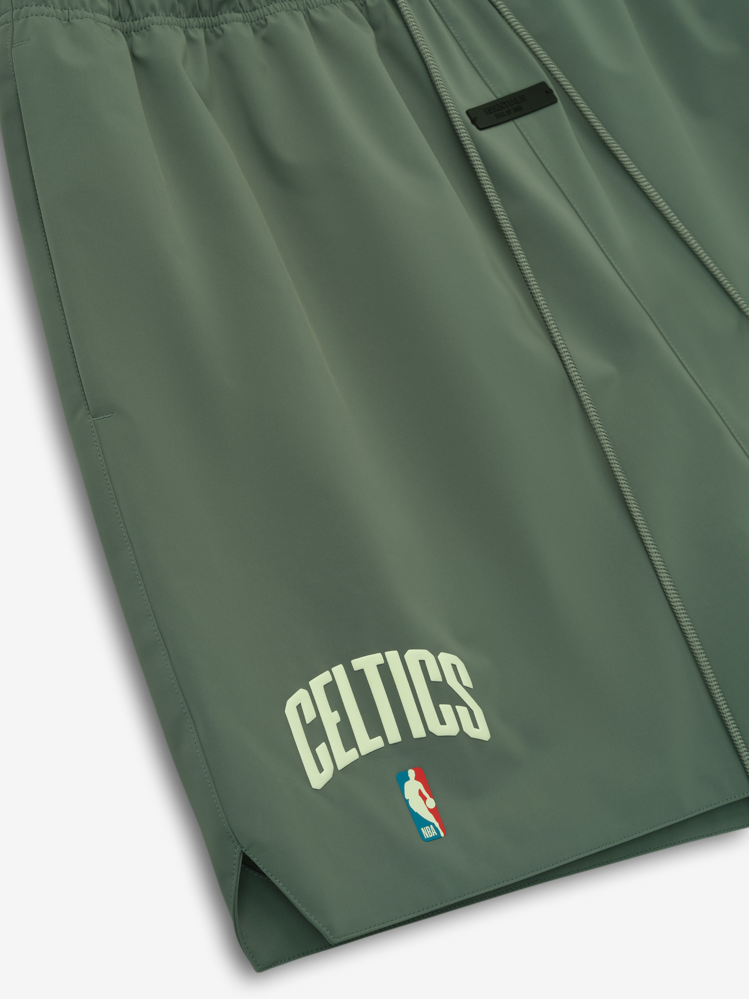 Celtics Classic Short