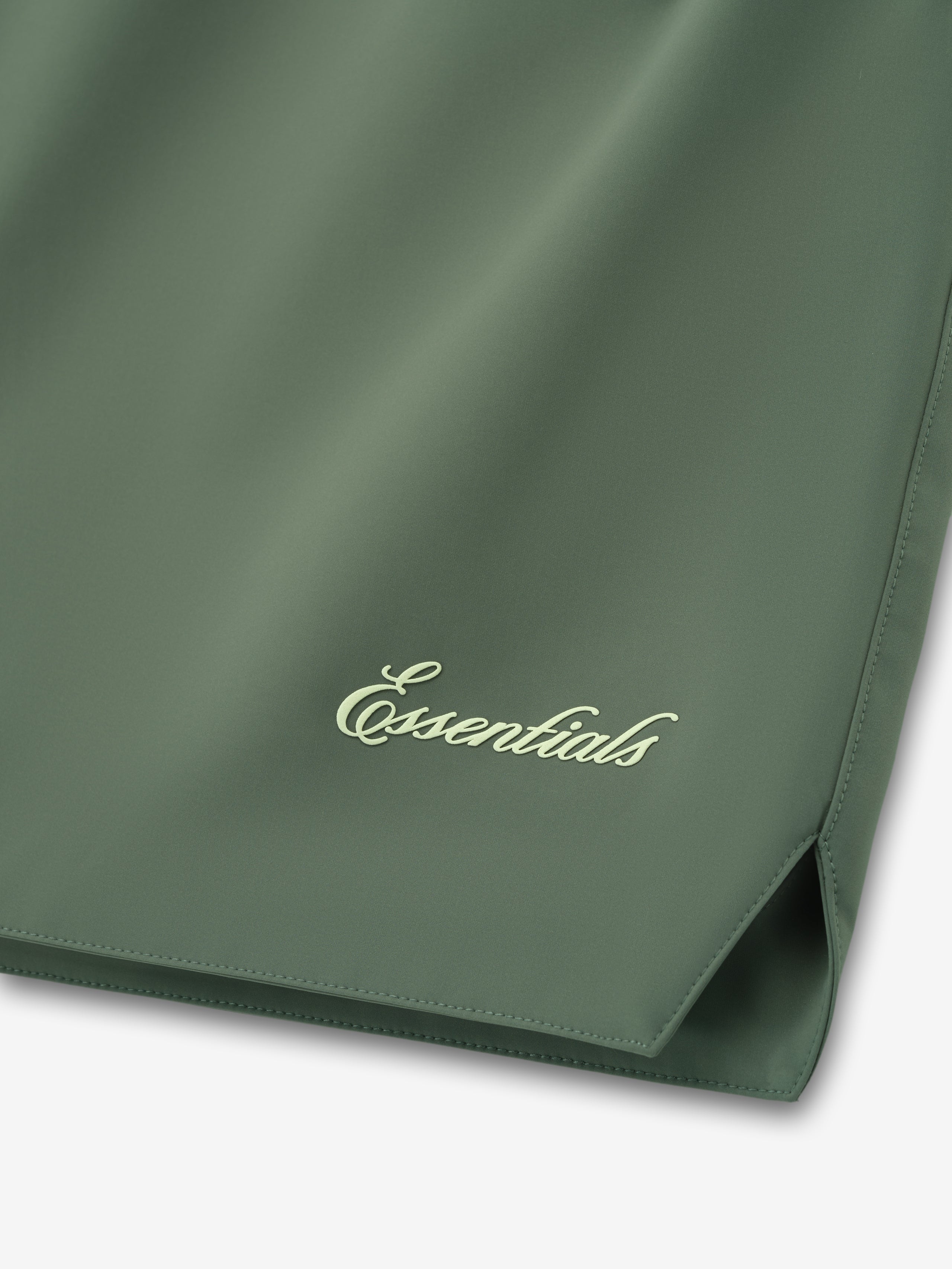 Celtics Classic Short