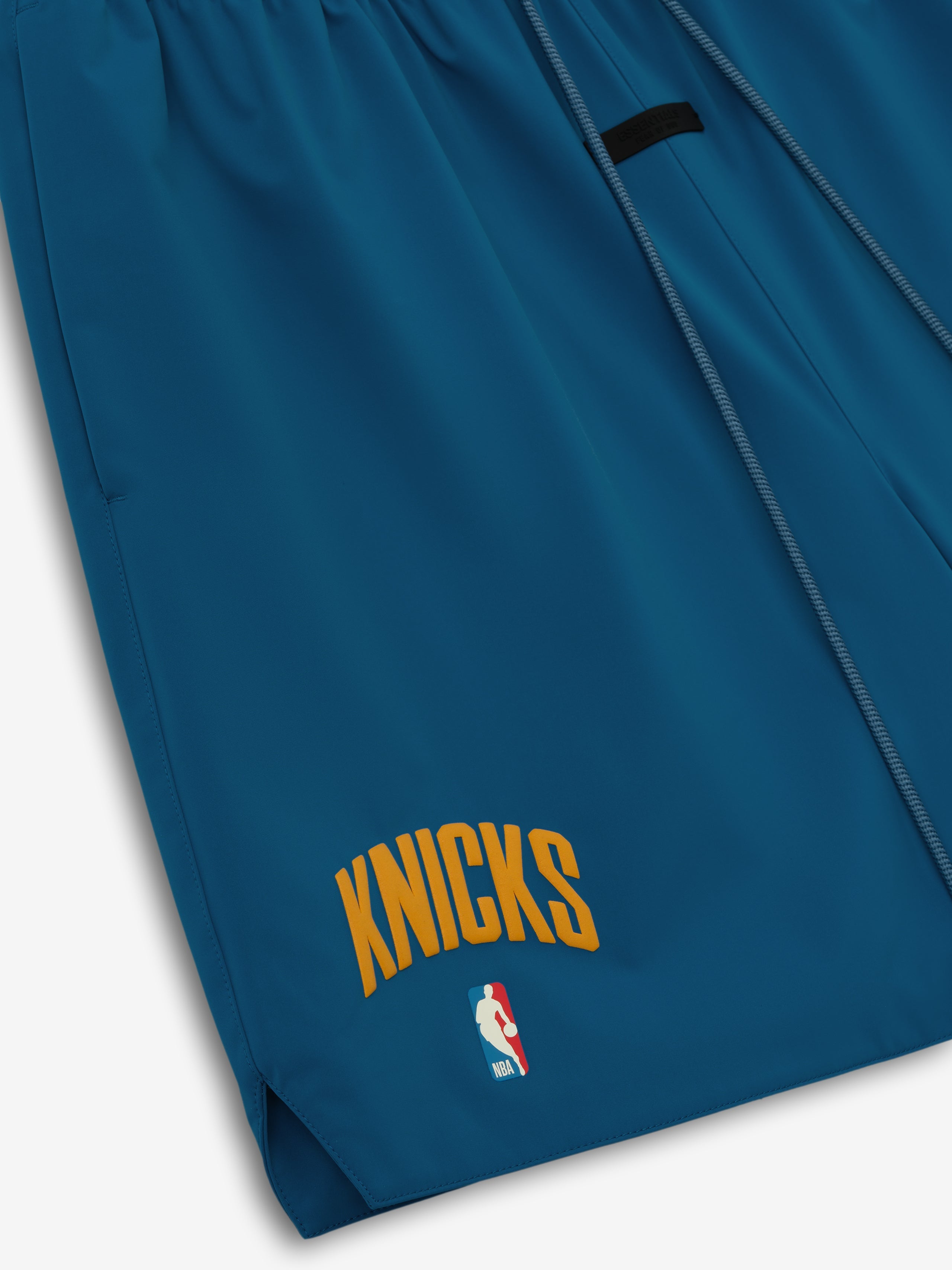 Knicks Classic Short