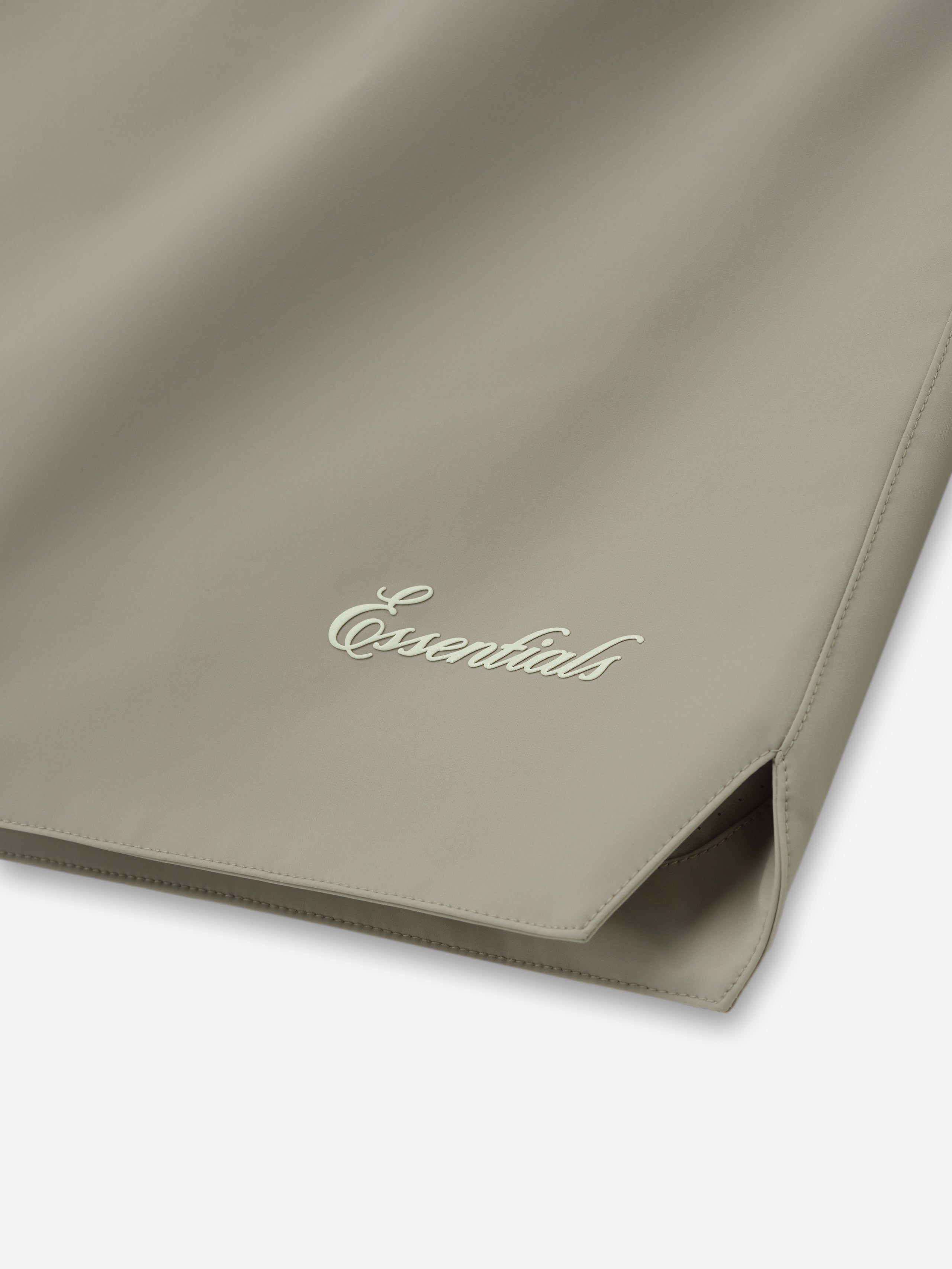 Warriors Classic Short