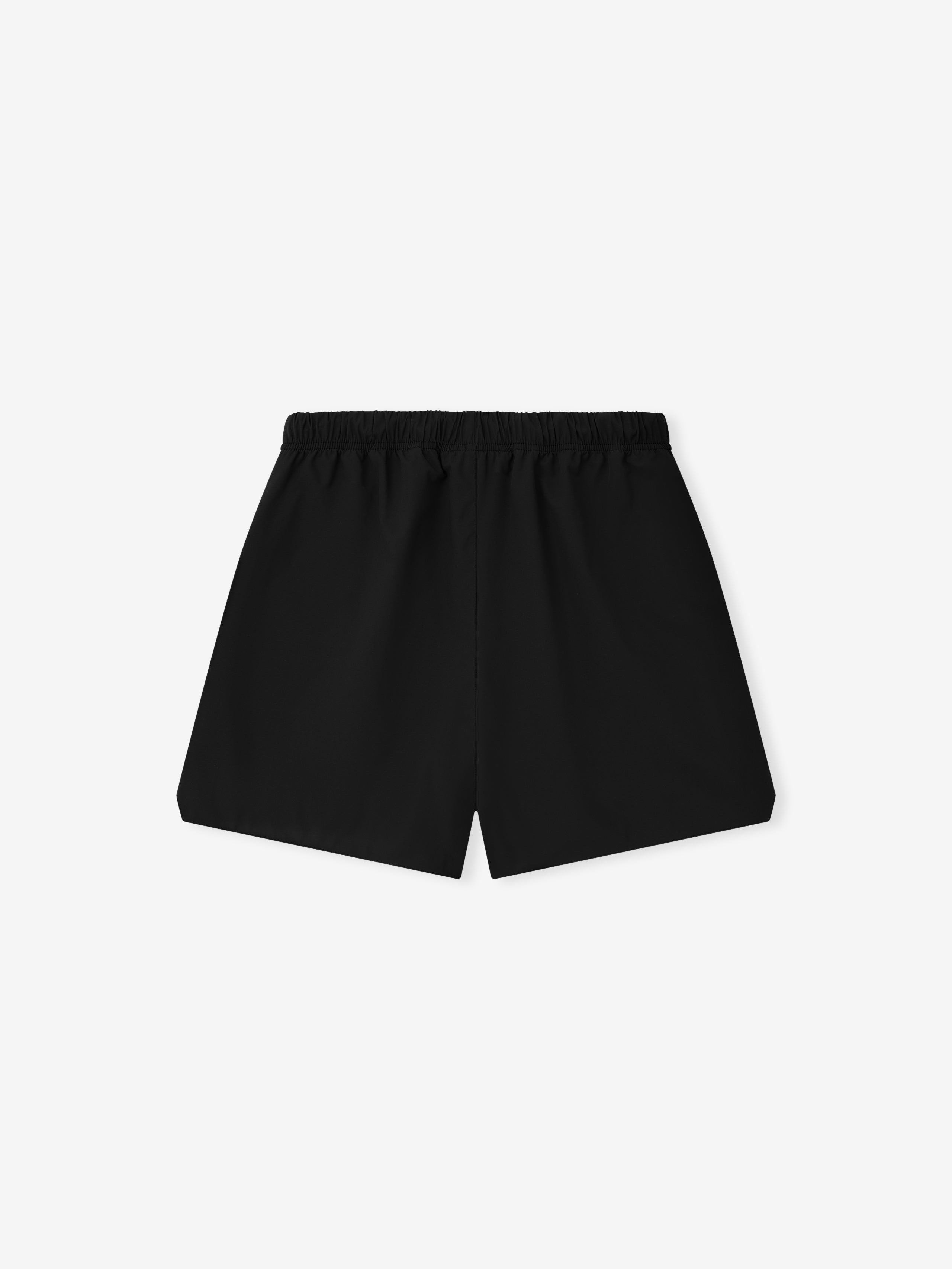 Spurs Classic Short