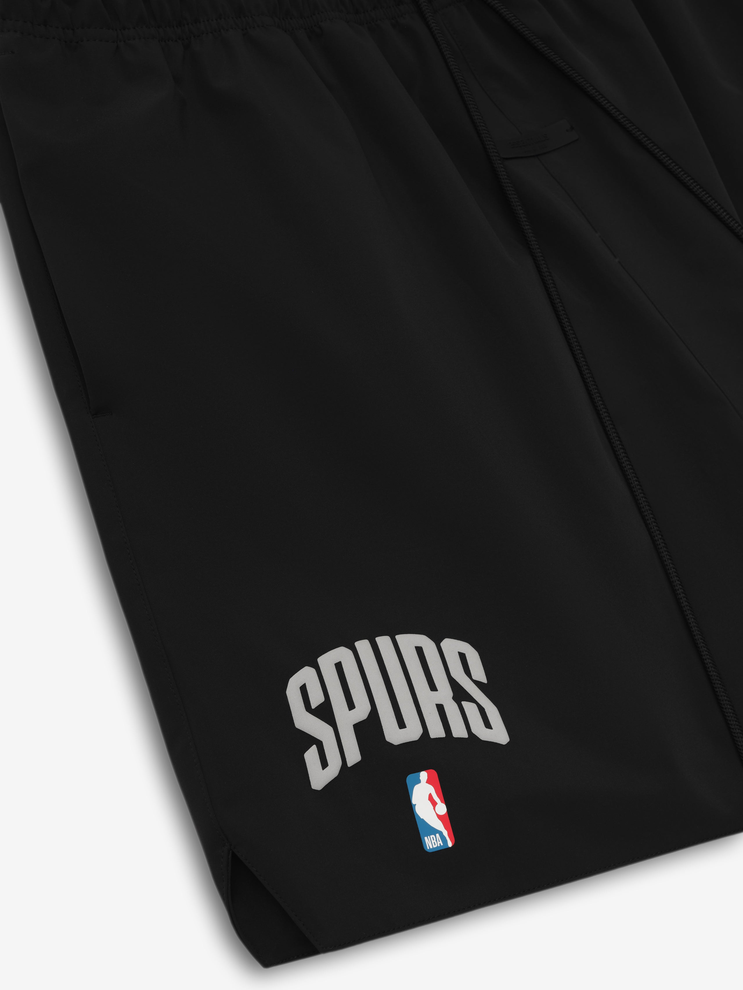 Spurs Classic Short