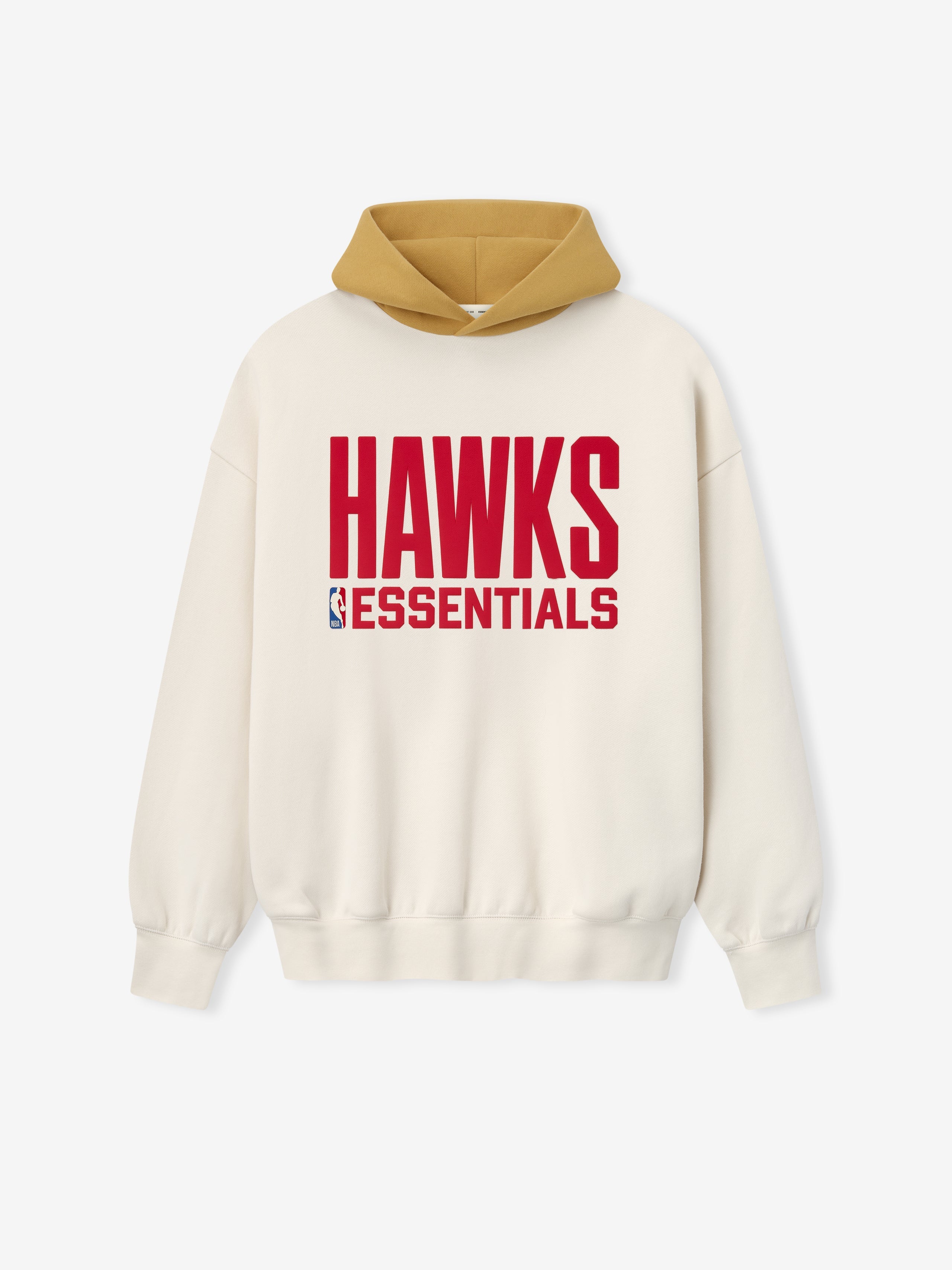 Hawks Sport Hoodie