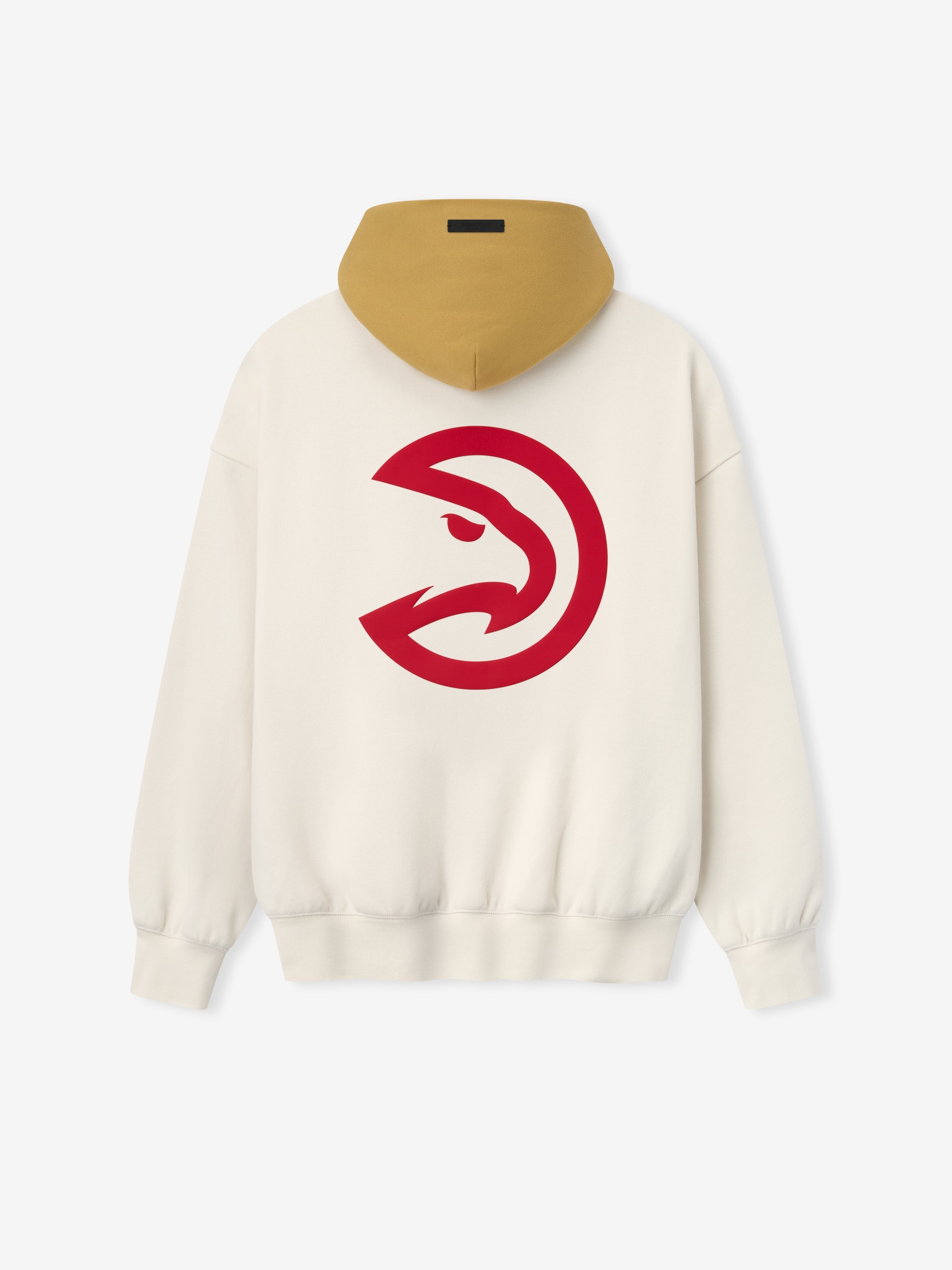 Hawks Sport Hoodie