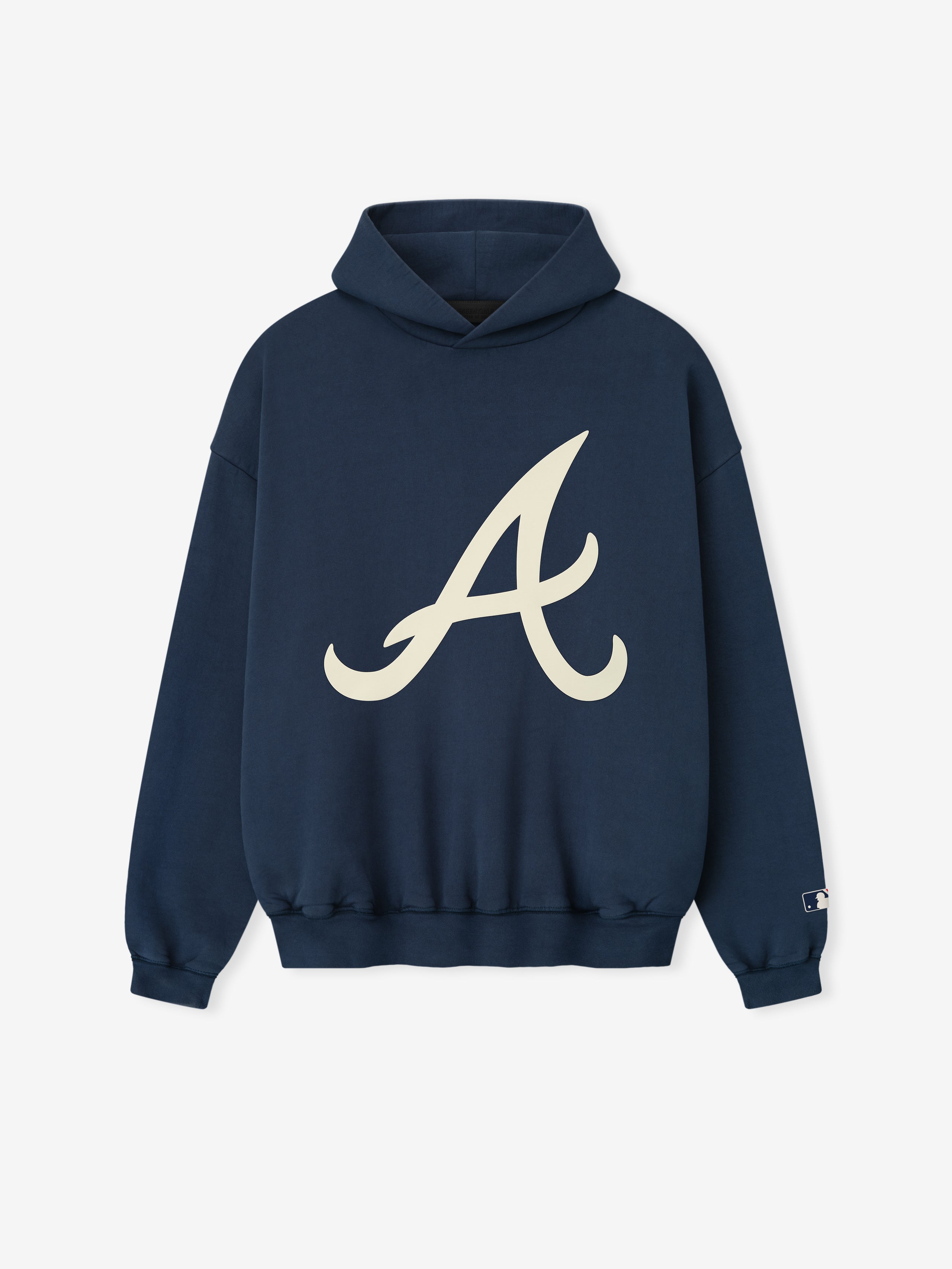 Braves Sport Hoodie