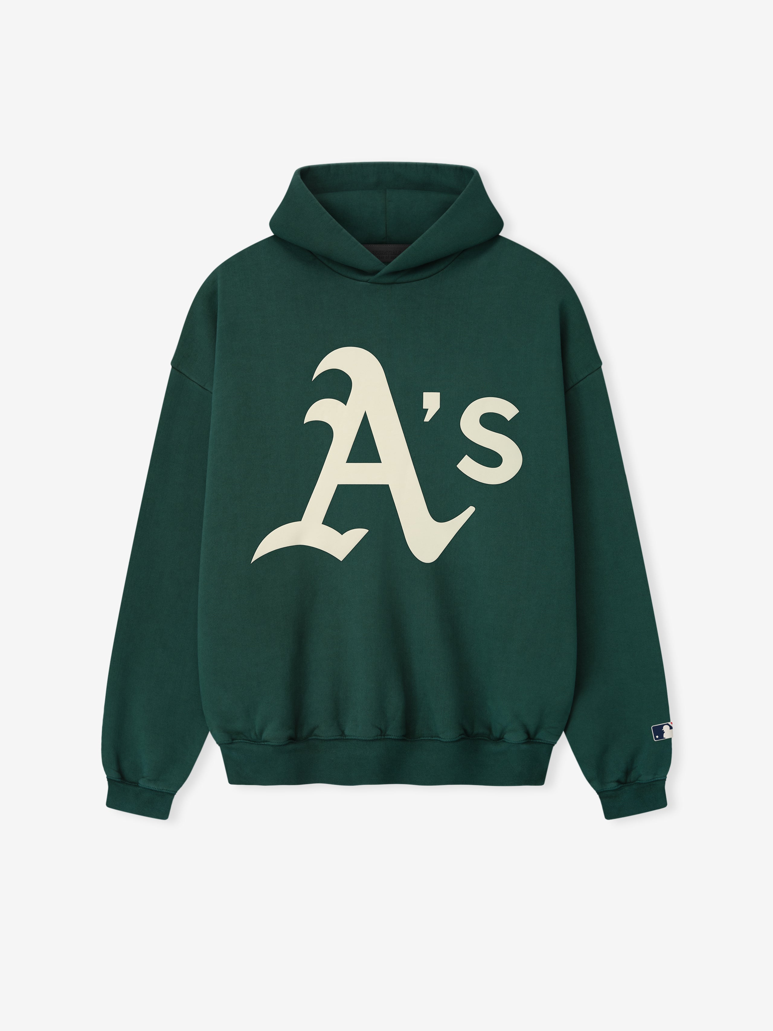 Athletics Sport Hoodie