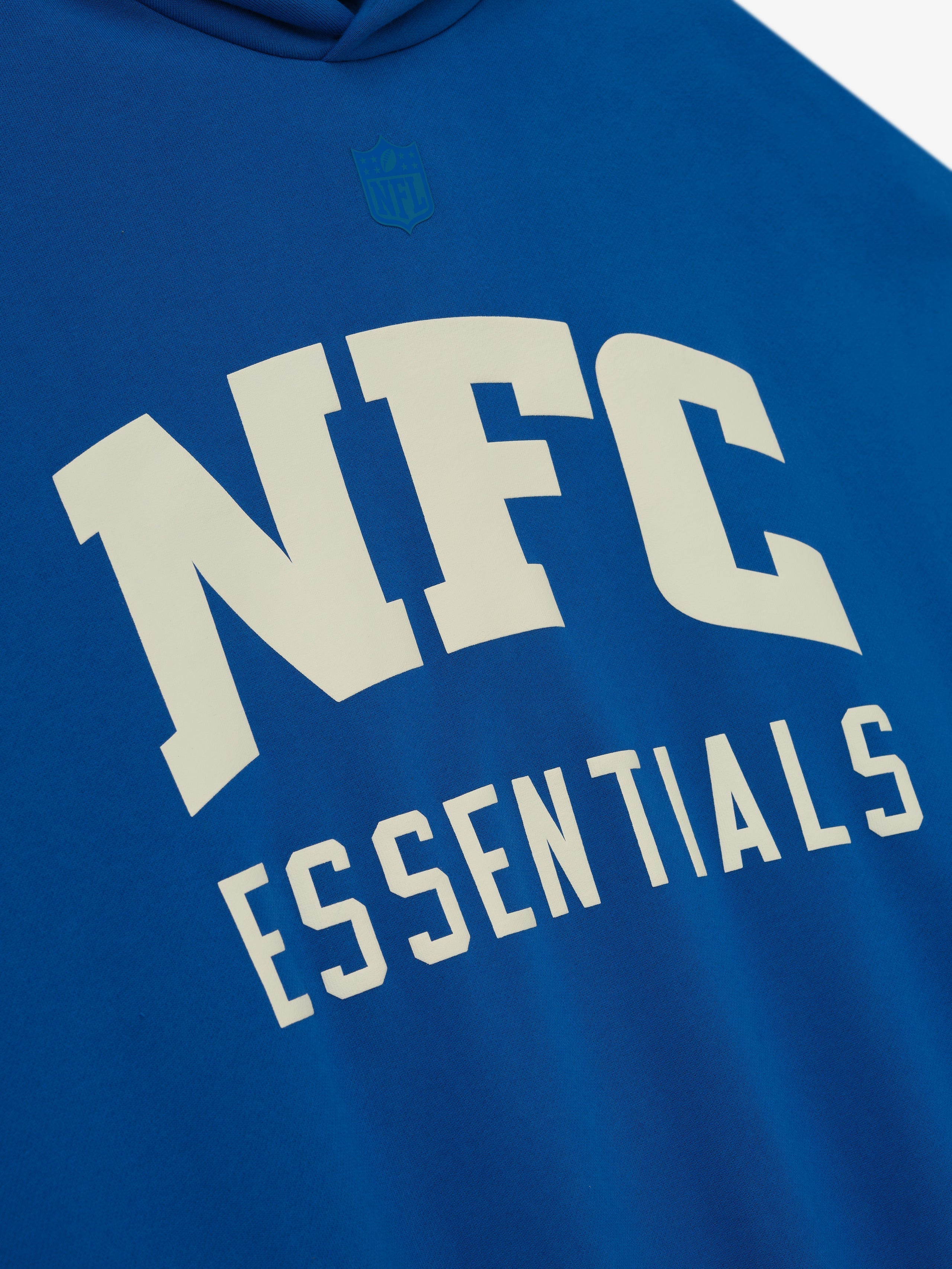 NFC Sport Hoodie