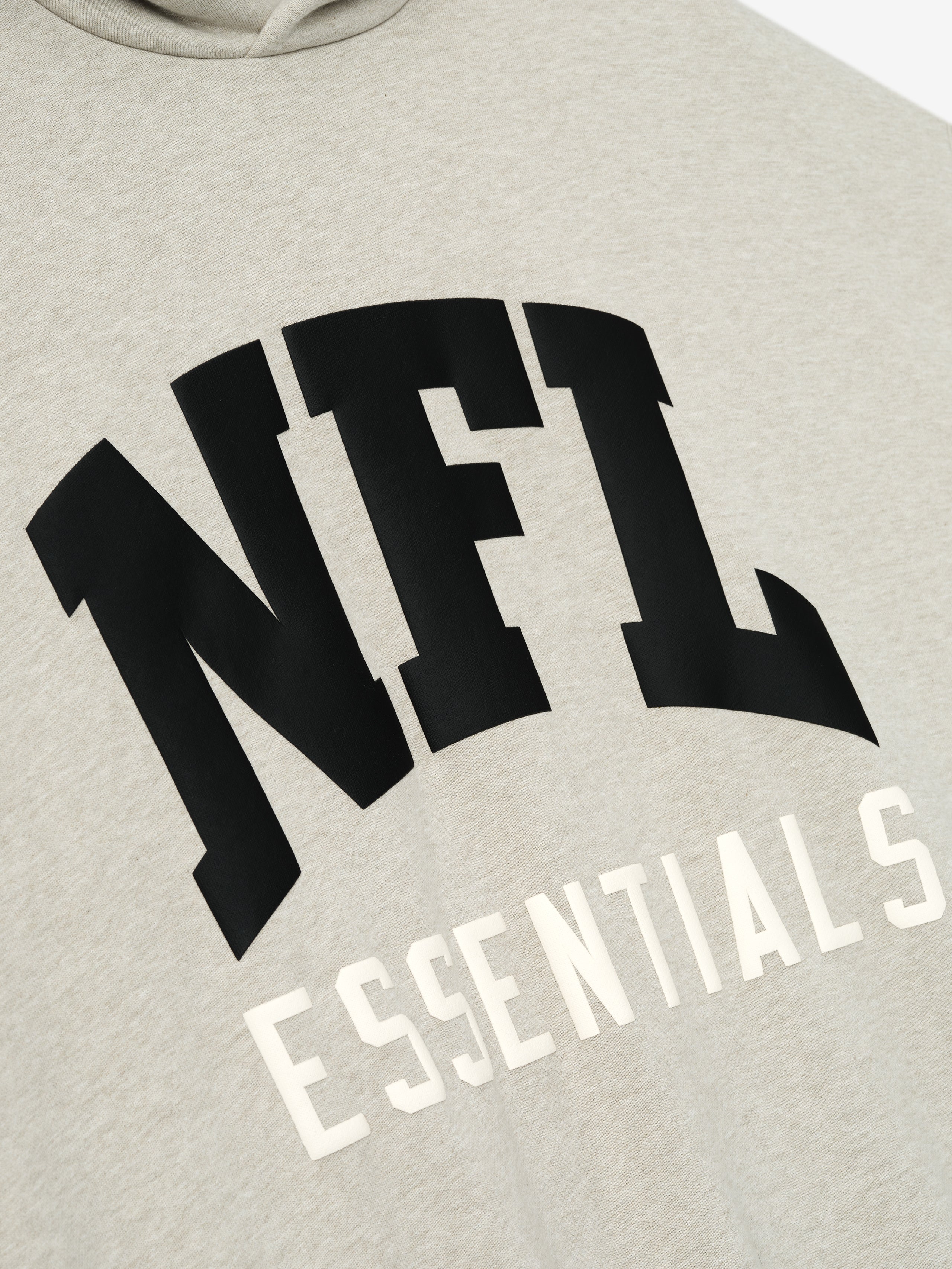 NFL Sport Hoodie
