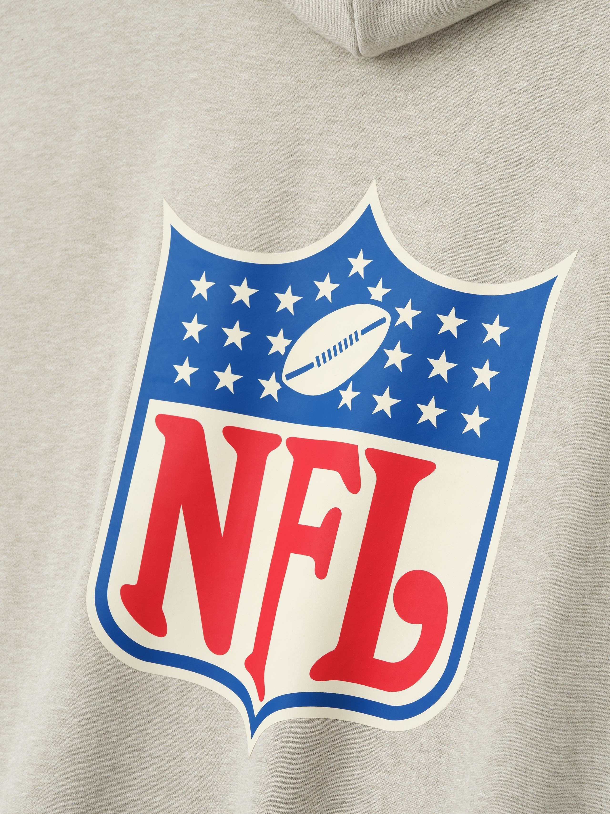 NFL Sport Hoodie
