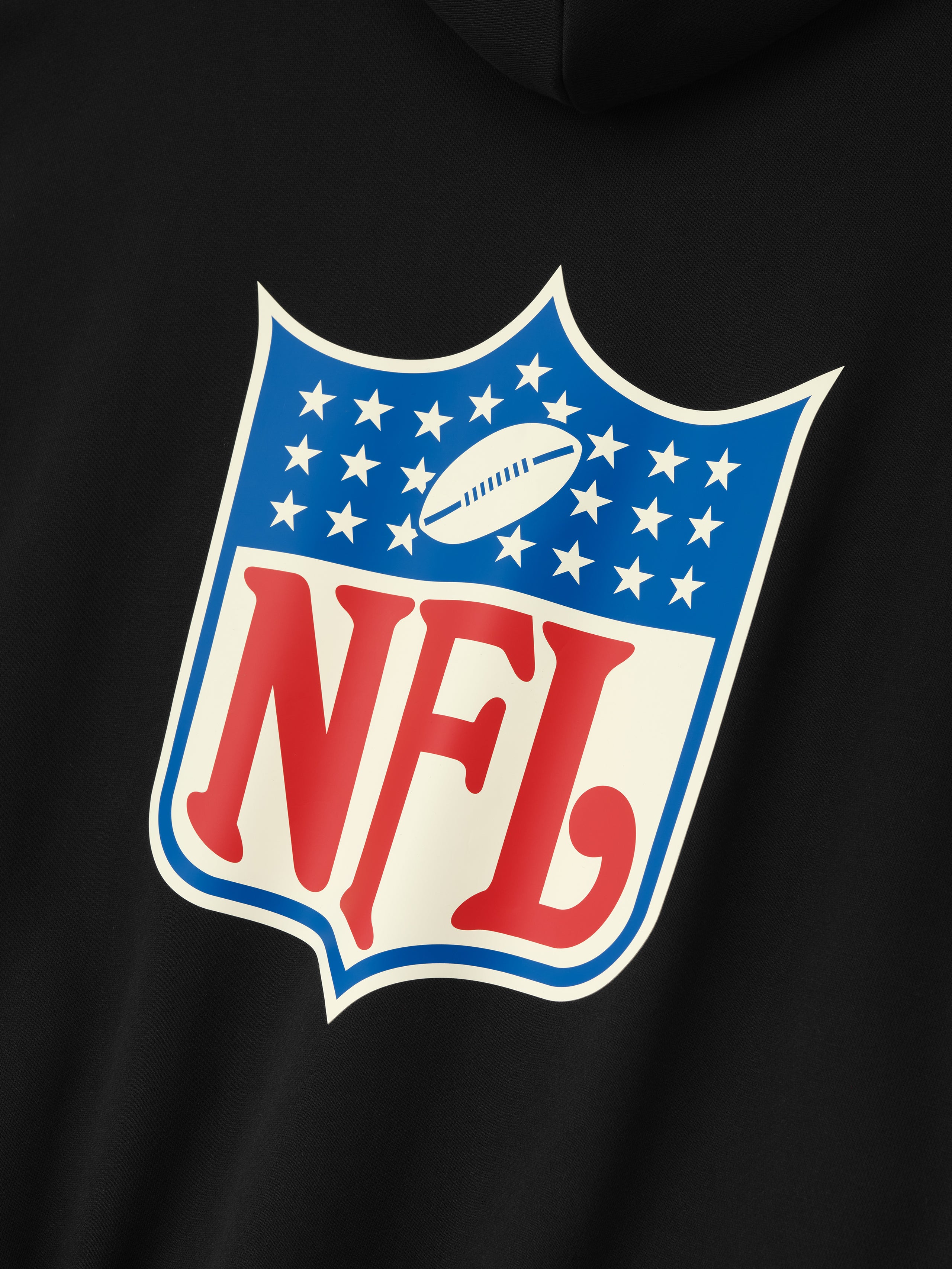 NFL Sport Hoodie