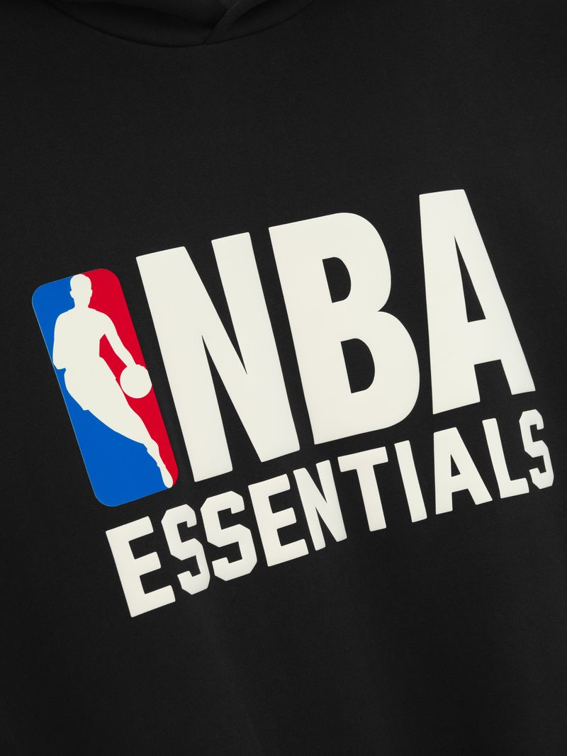 NBA Sport Hoodie