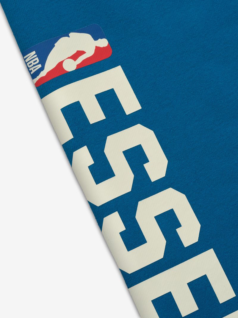 Knicks Lounge Sweatpant