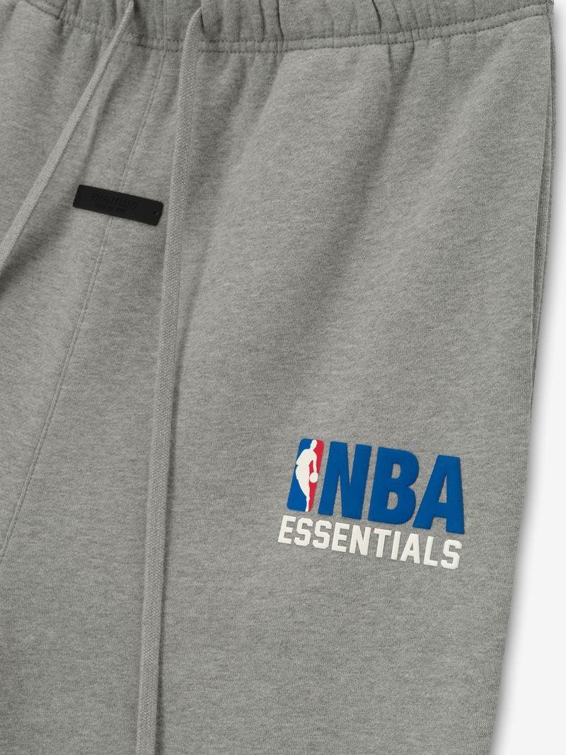 NBA Tearaway Sweatpant