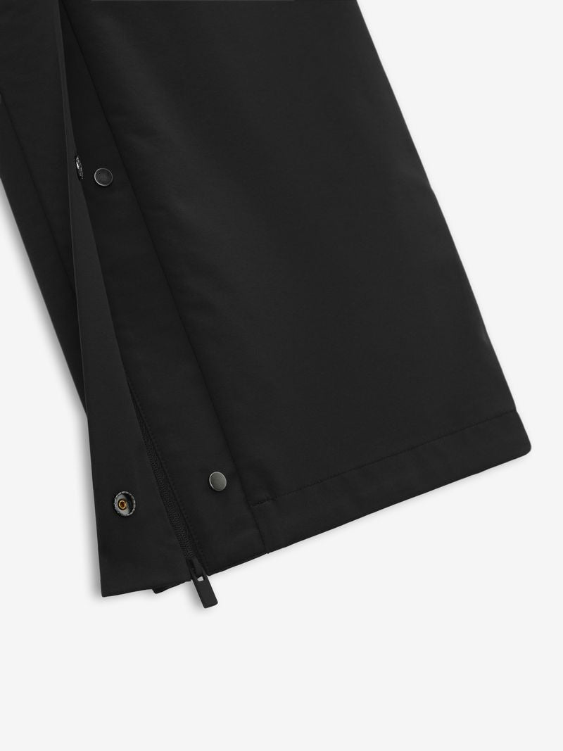 Nylon NBA Tearaway Pant