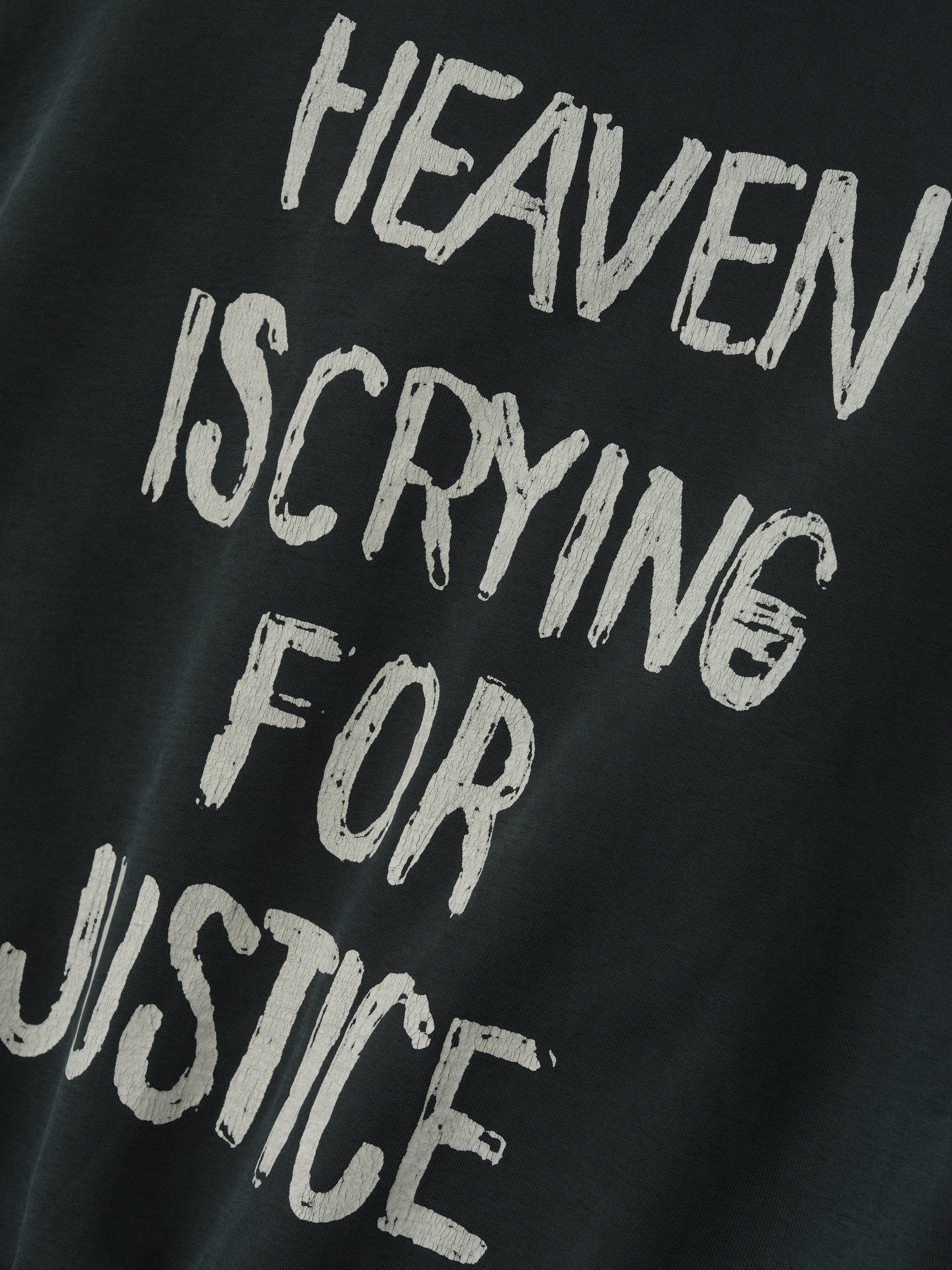 Heaven Hoodie