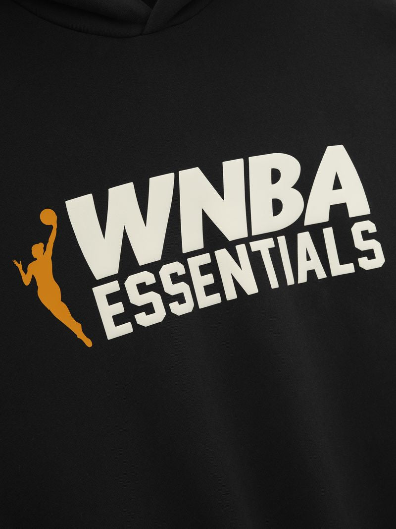 WNBA Sport Hoodie