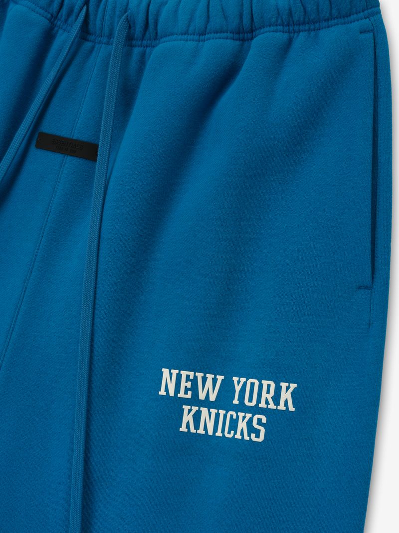 Knicks Lounge Sweatpant