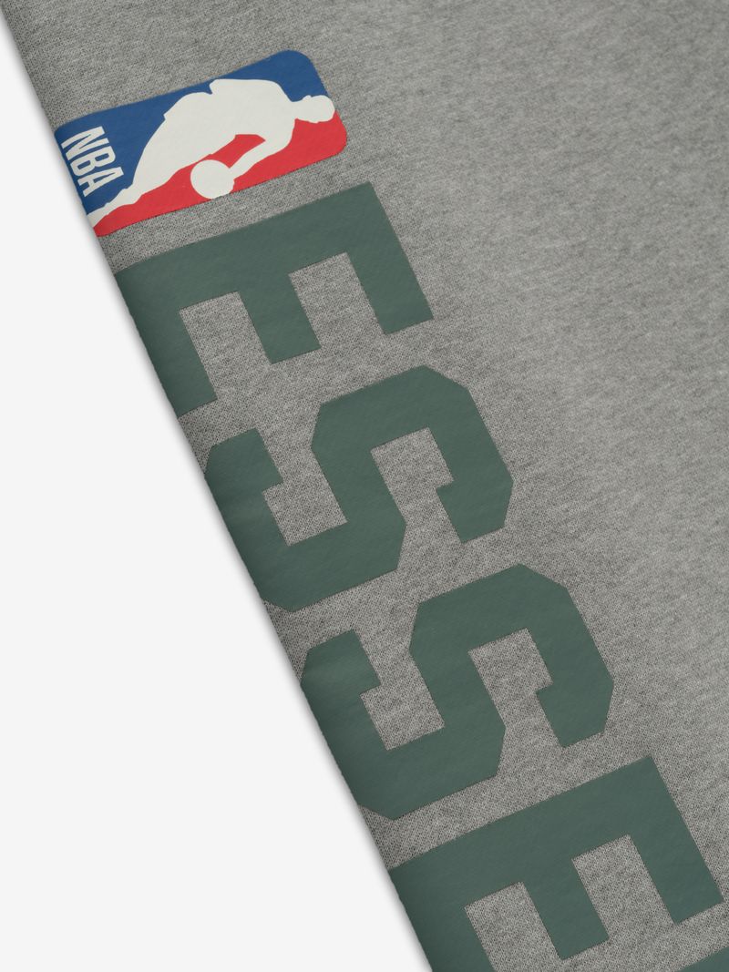 Celtics Lounge Sweatpant