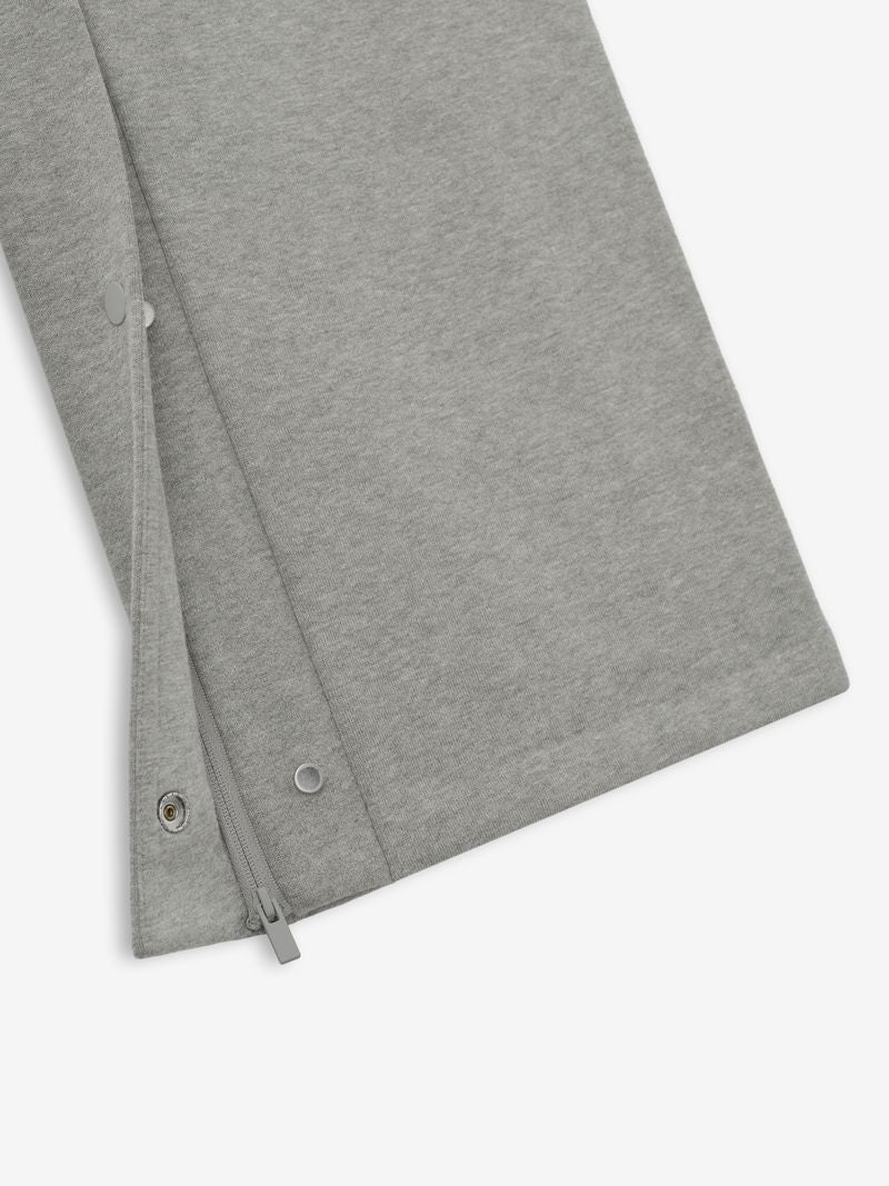 NBA Tearaway Sweatpant