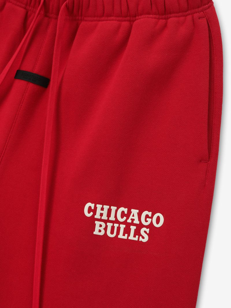 Bulls Lounge Sweatpant
