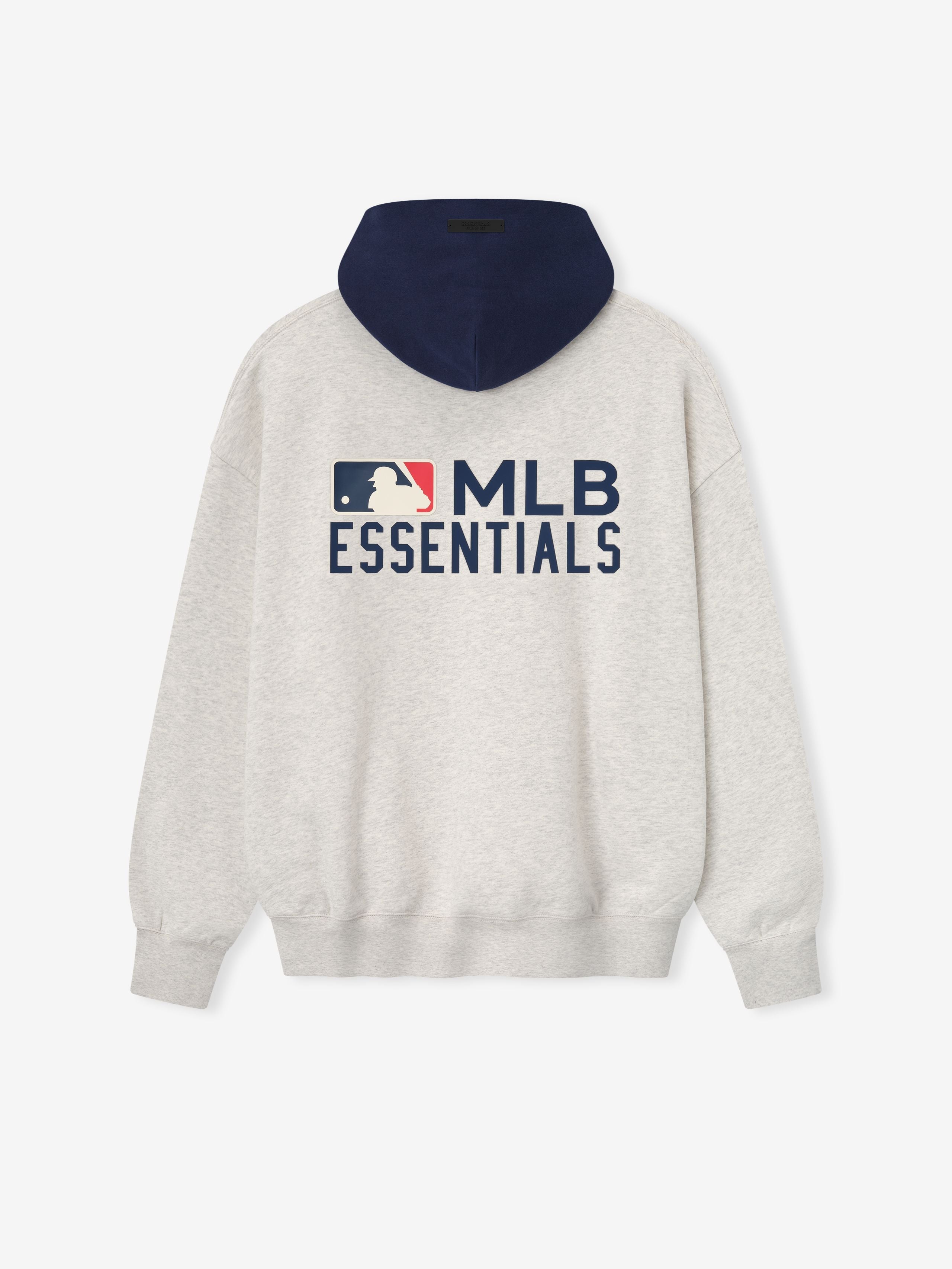MLB Sport Hoodie