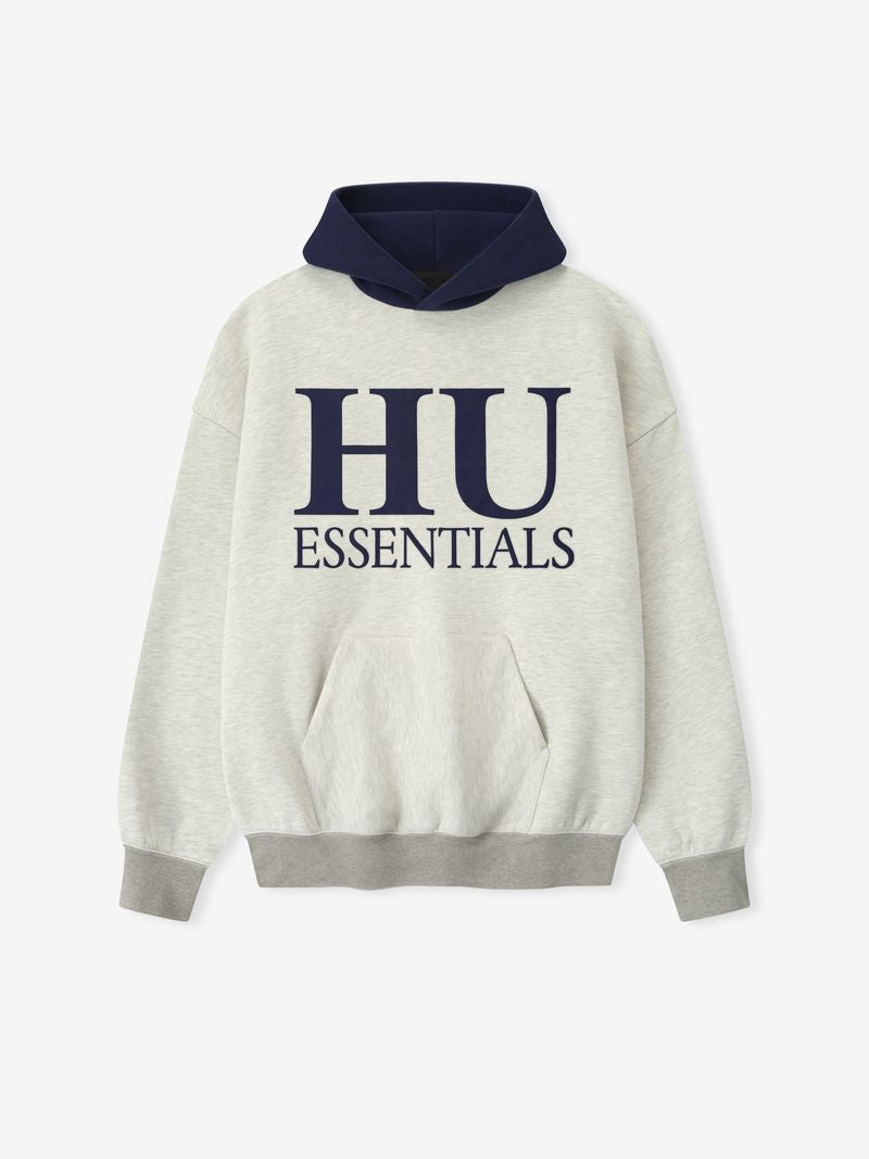 Howard University Sport Hoodie